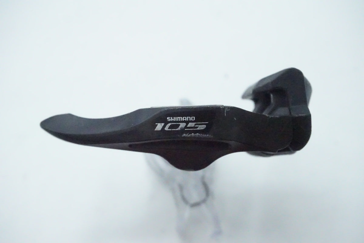 SHIMANO「シマノ」 105 PD-5800 ペダル/ 京都西院店