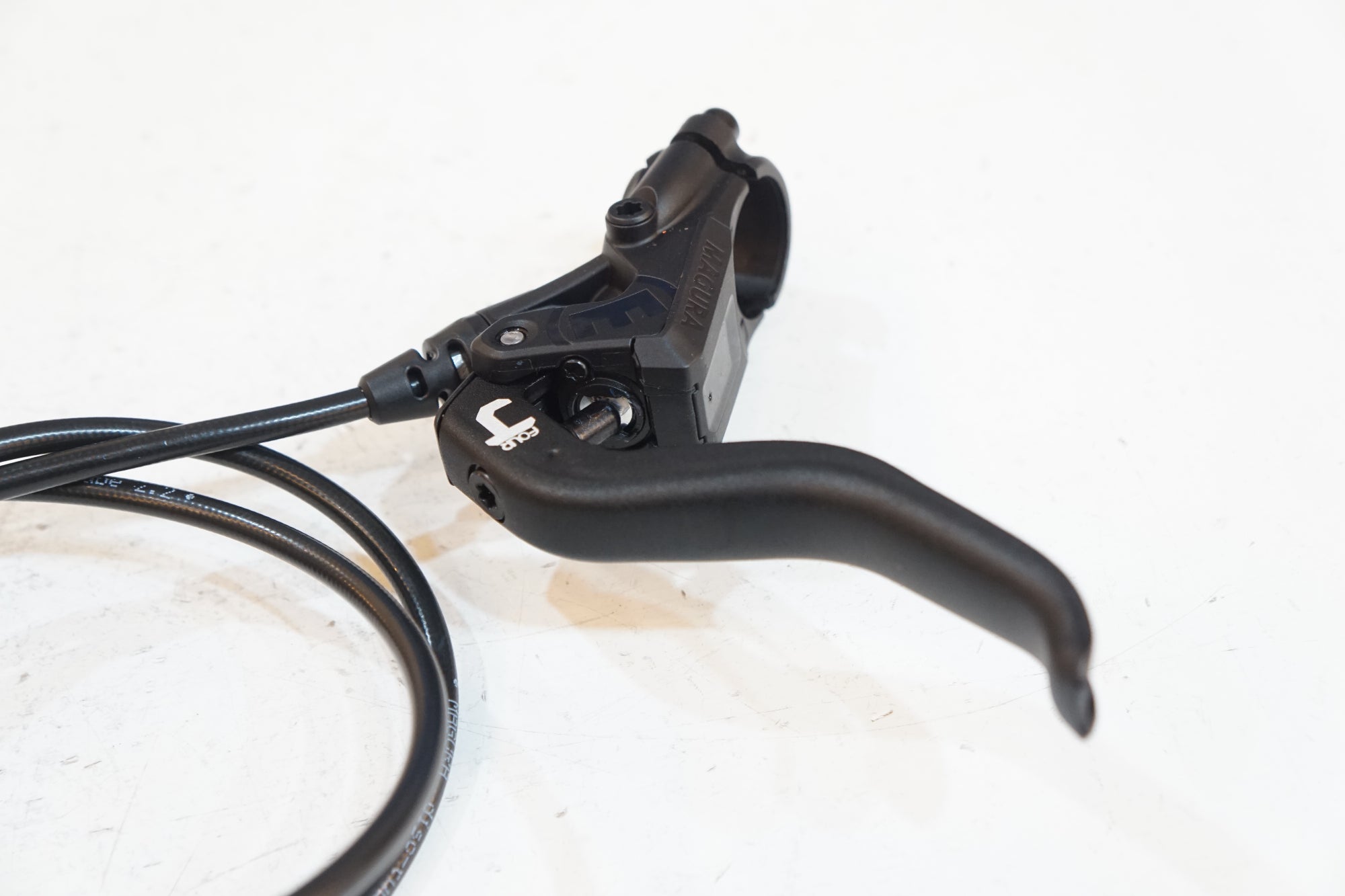 MAGURA 「マグラ」 MT4 ブレーキセット / バイチャリ浦和ベース