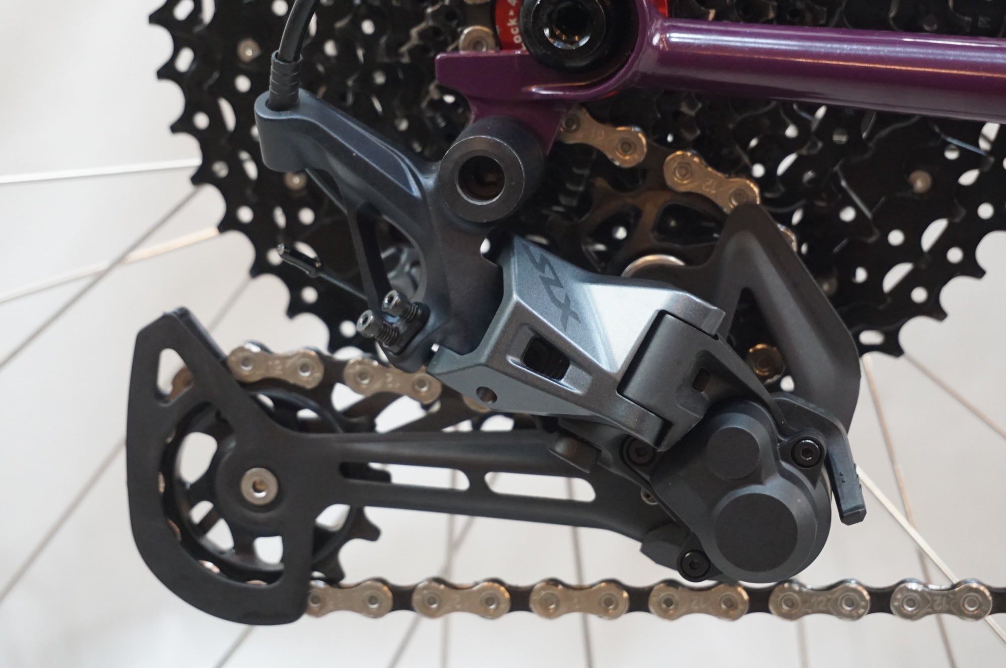 SURLY 「サーリー」 KARATE MONKEY 2023年モデル マウンテンバイク / 浦和ベース