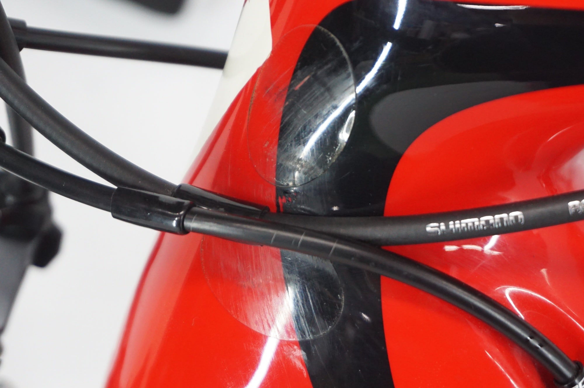 SPECIALIZED 「スペシャライズド」 S-WORKS TARMAC SL4 2013年モデル ロードバイク / 阪急塚口店