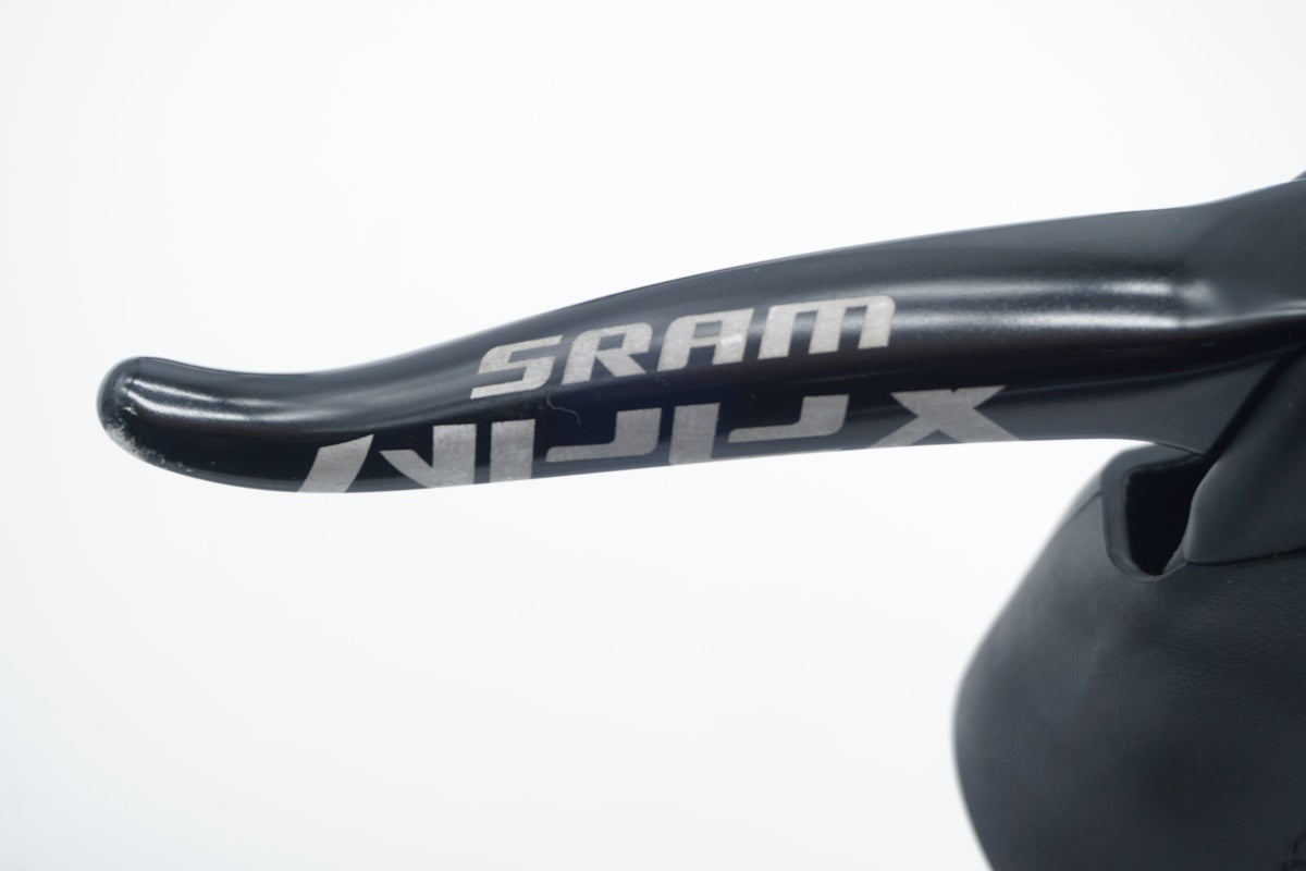 SRAM 「スラム」 APEX1 油圧ブレーキキャリパー シフトレバーセット / 滋賀大津店