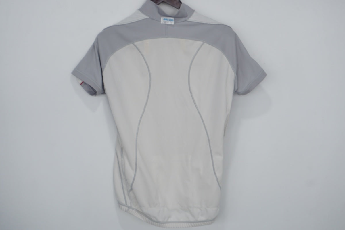 PEARL IZUMI 「パールイズミ」 半袖 Mサイズ サイクルジャージ / 滋賀大津店