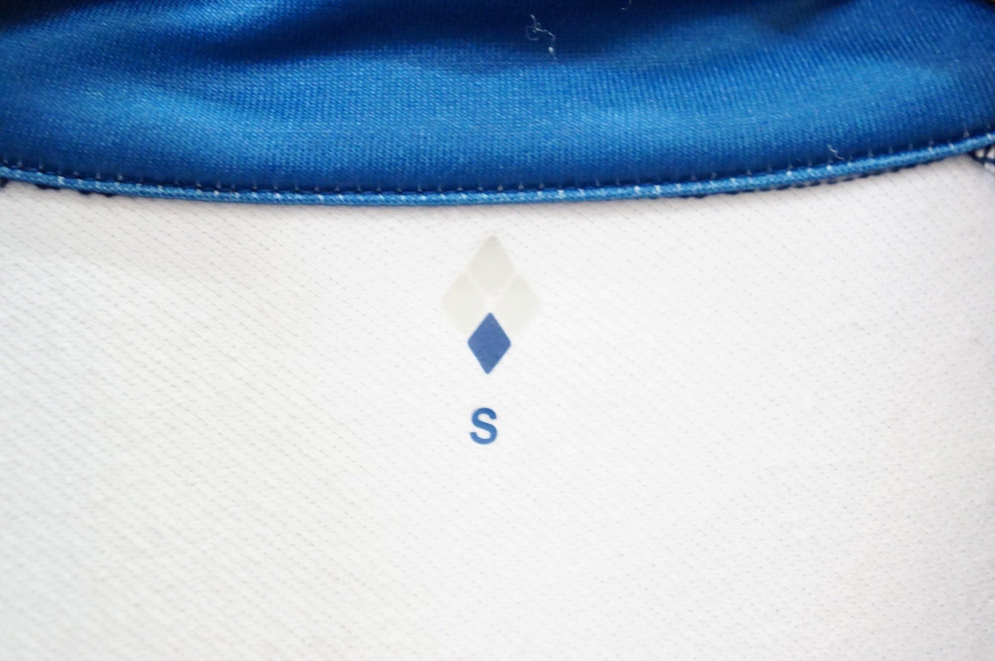 MONTBELL 「モンベル」 Sサイズ ジャージ / 熊谷本店