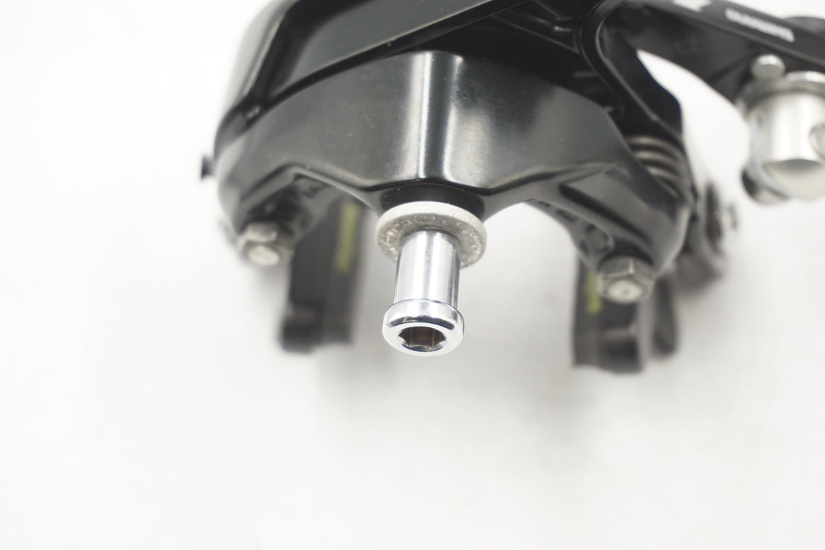 SHIMANO 「シマノ」 105 BR-R7000 キャリパーブレーキセット / 奈良店
