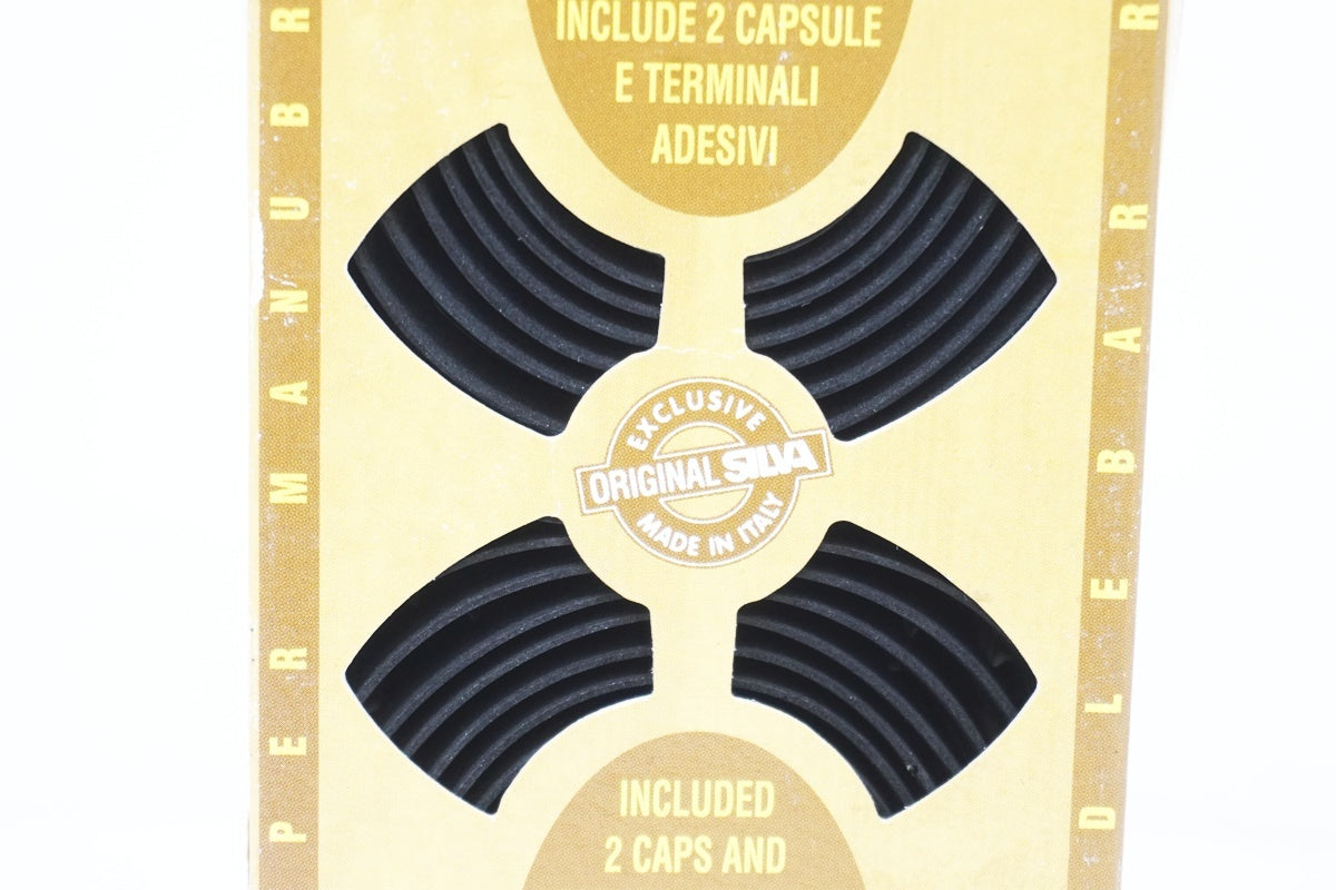 SILVA 「シルバ」 CORK バーテープ / 大阪美原北インター店