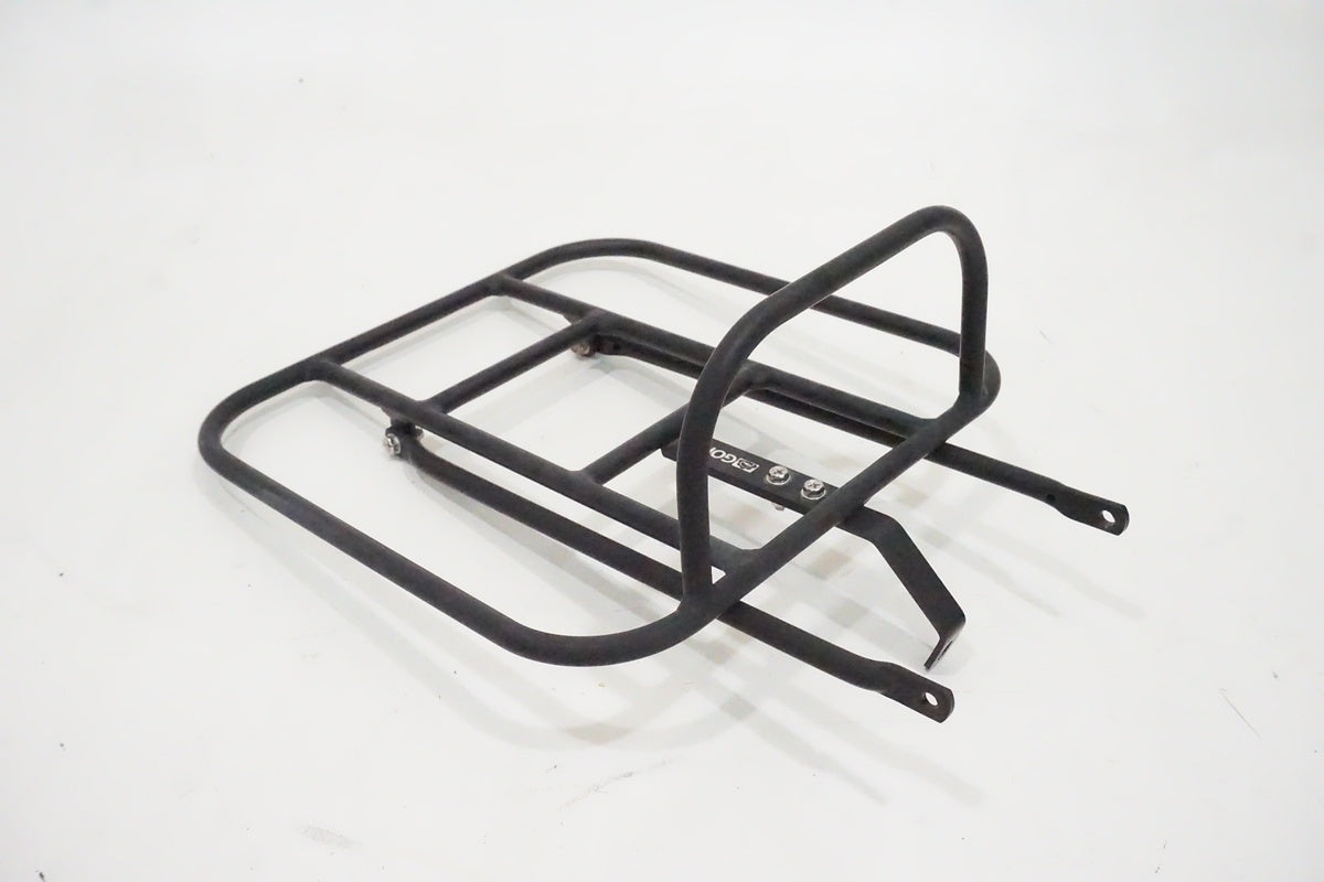 GORIX「ゴリックス」 GX-RACK フロントラック/ 京都西院店