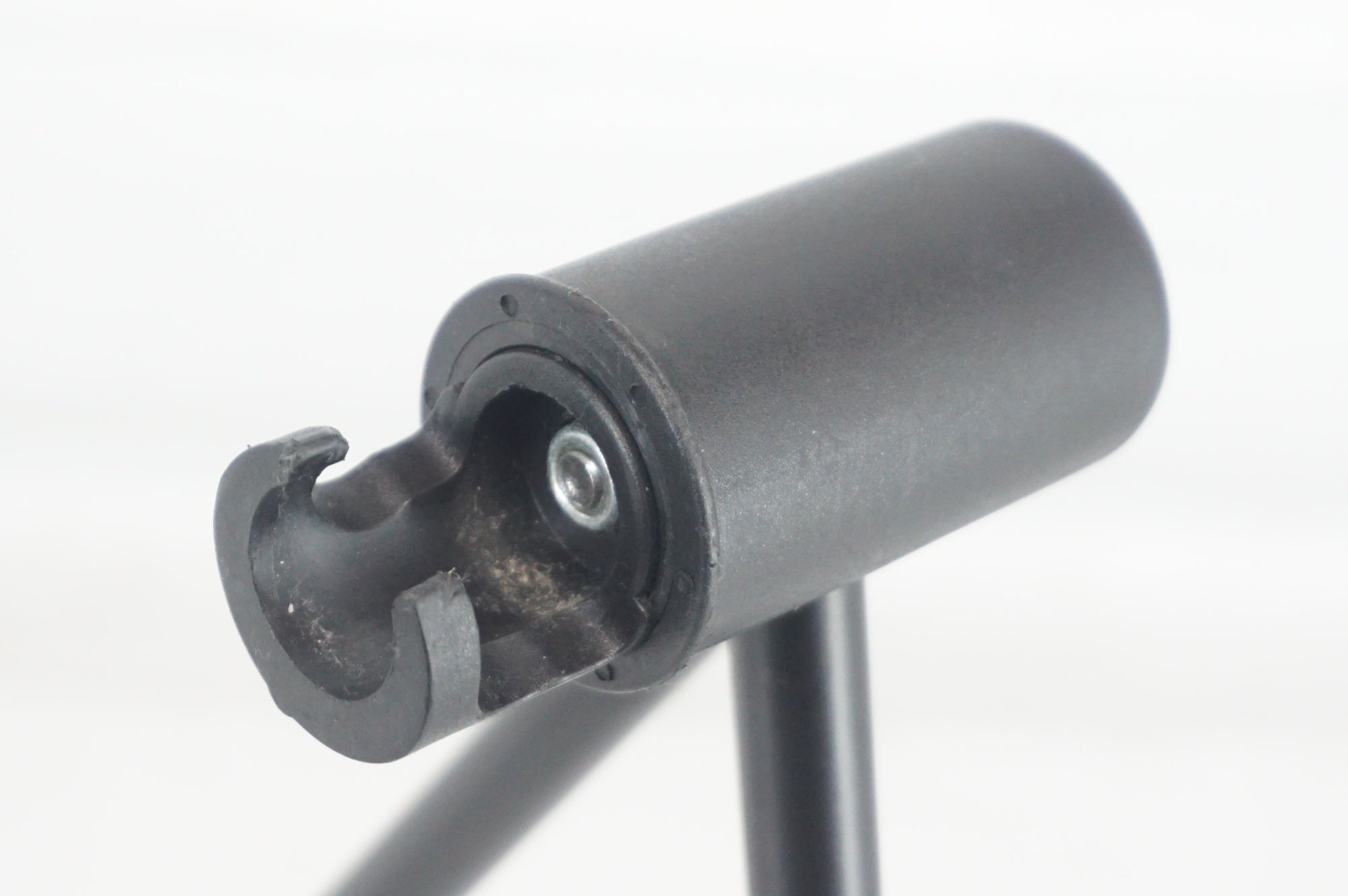 ブランド不明 ハブスタンド / 阪急塚口店