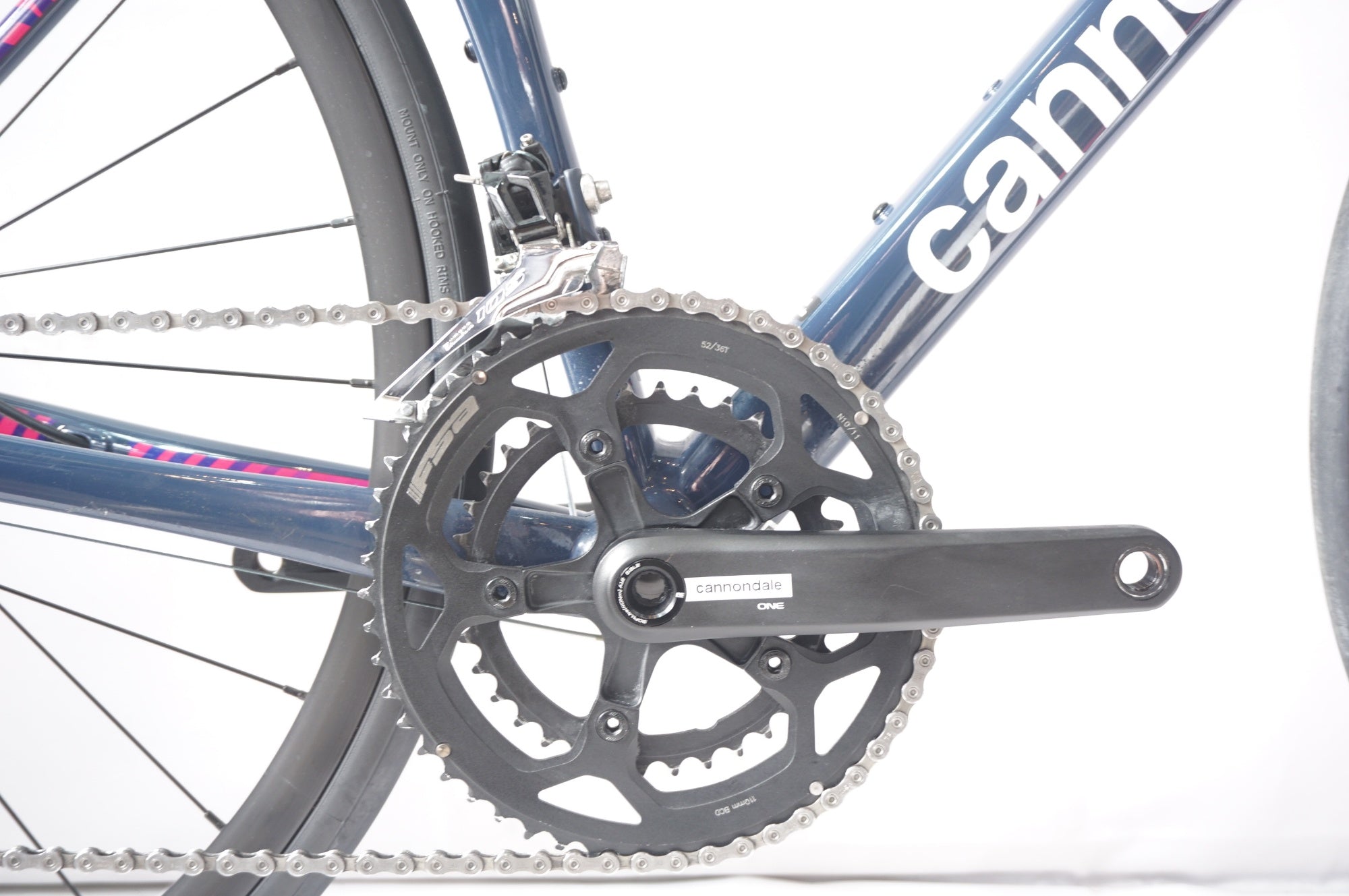 CANNONDALE 「キャノンデール」 CAAD13 DISC 105 RAPHA 2021年モデル ロードバイク / 世田谷店