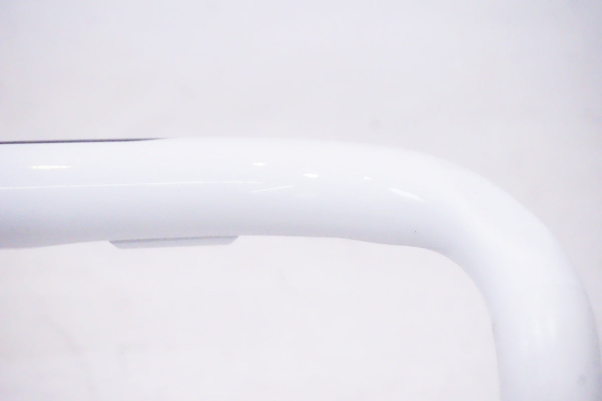 MOST「モスト」 XYLOM CRABON ONE-K φ31.8 395mm ハンドル/ 京都西院店