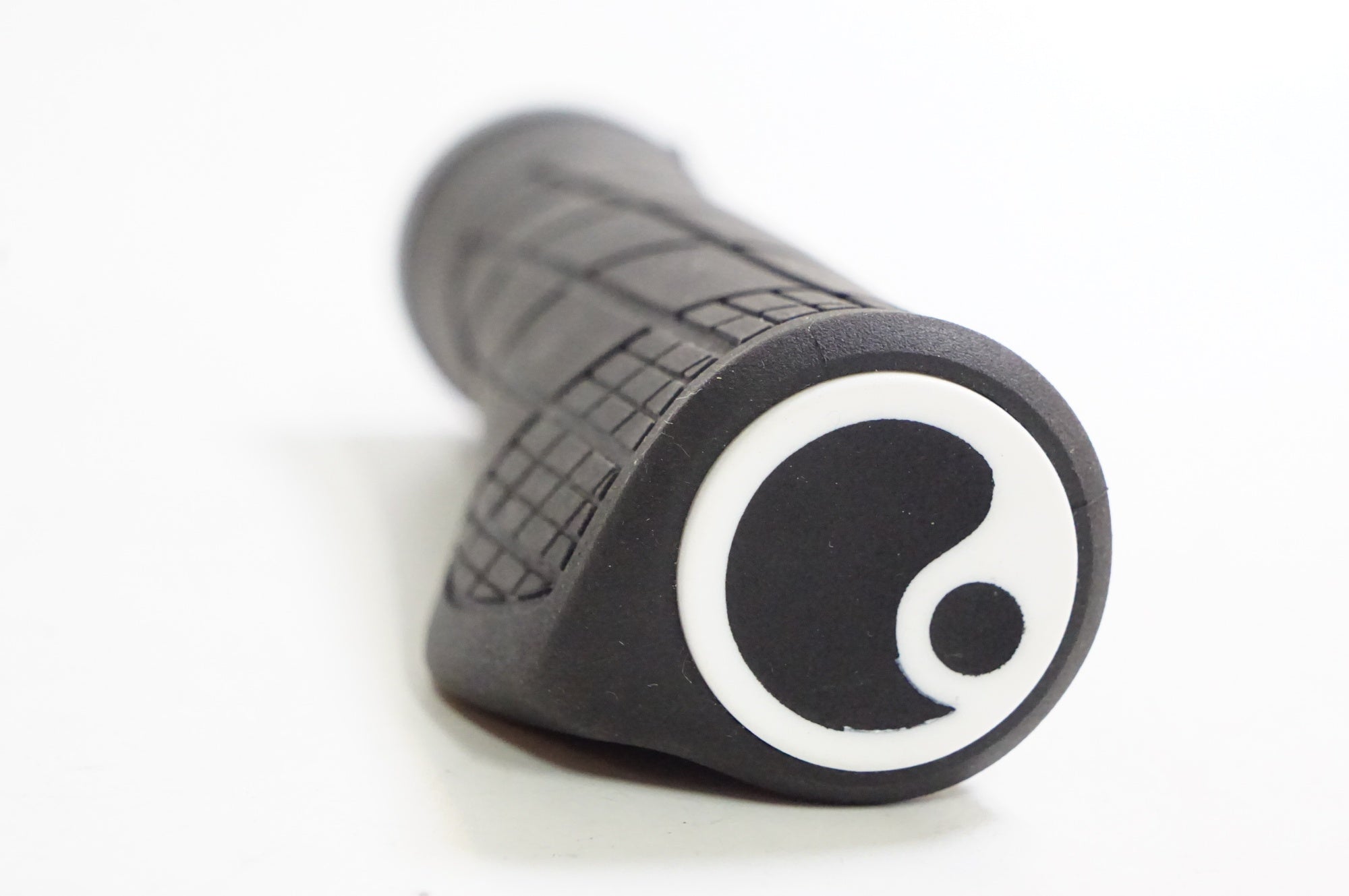 ERGON 「エルゴン」 GA3 グリップ / 熊谷本店