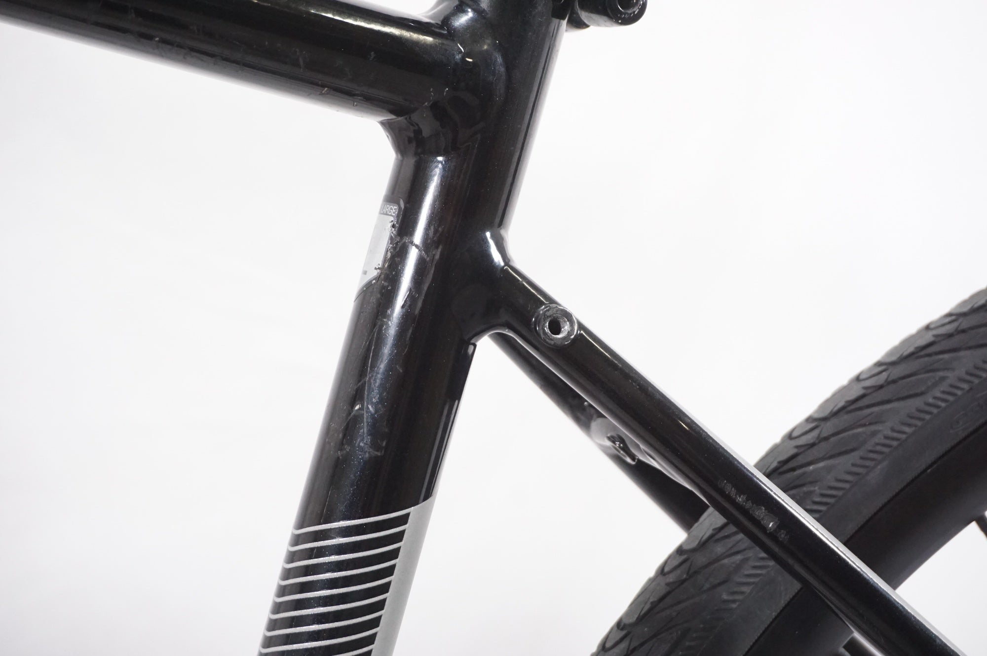 CANNONDALE 「キャノンデール」 QUICK DISC 3 2020年モデル クロス