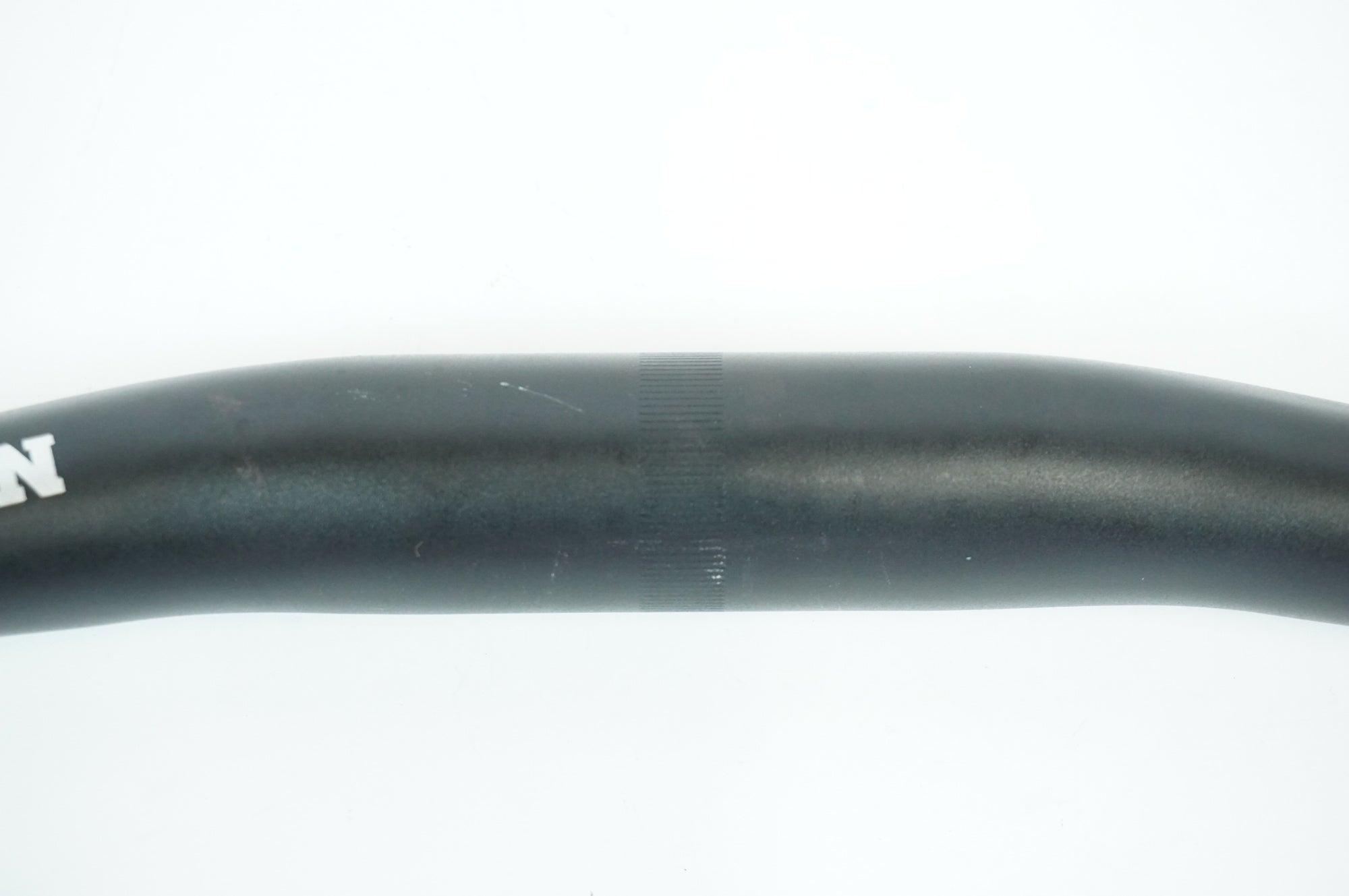 NITTO 「ニットー」 B840 φ31.8 720mm ハンドルバー / 宇都宮店