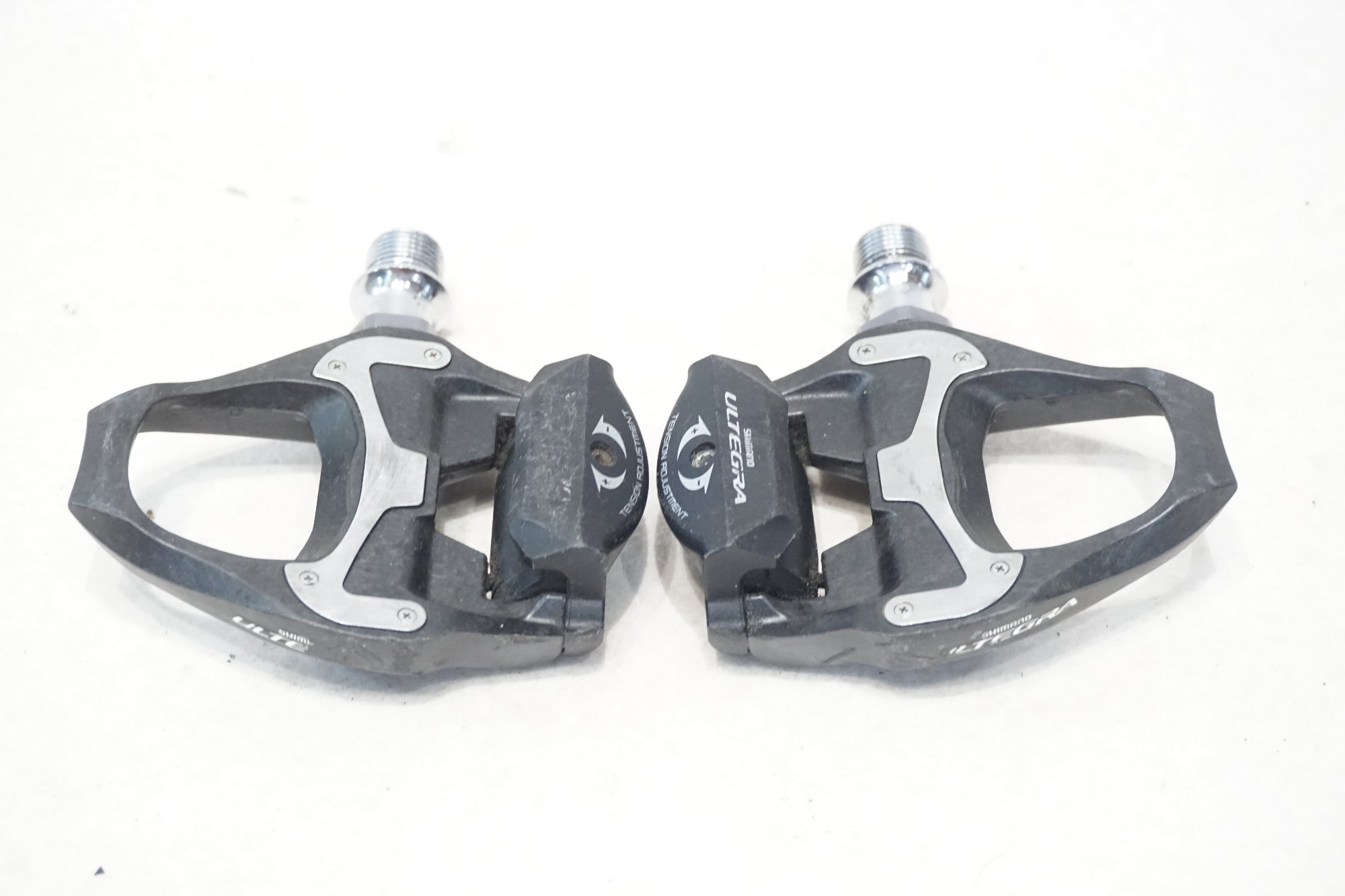 SHIMANO 「シマノ」 ULTEGRA PD-6800 ペダル / 横浜戸塚店 ｜ バイチャリ