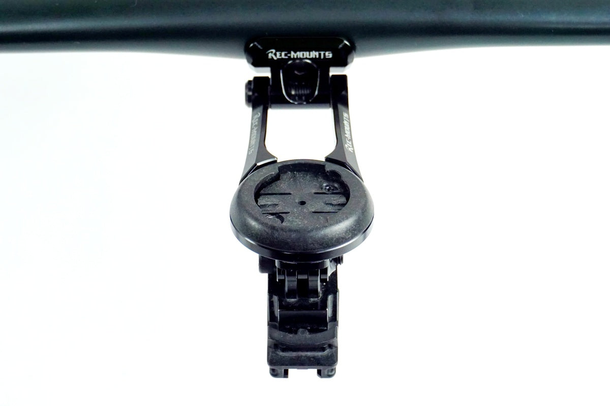 BONTRAGER 「ボントレガー」 AEOLUS RSL VR-C φ31.8mm 400mm ハンドル / 名古屋大須店