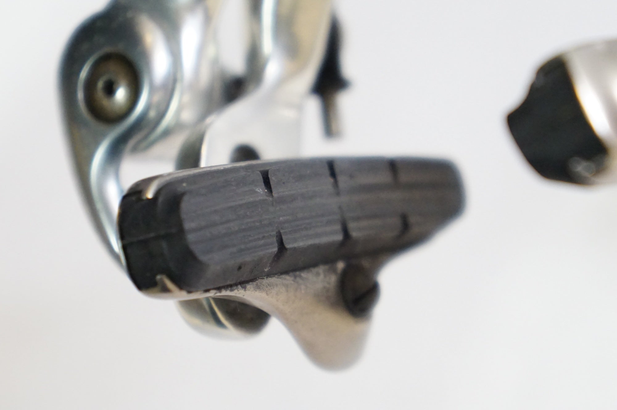 SHIMANO 「シマノ」 DURA-ACE BR-7700 キャリパーブレーキセット