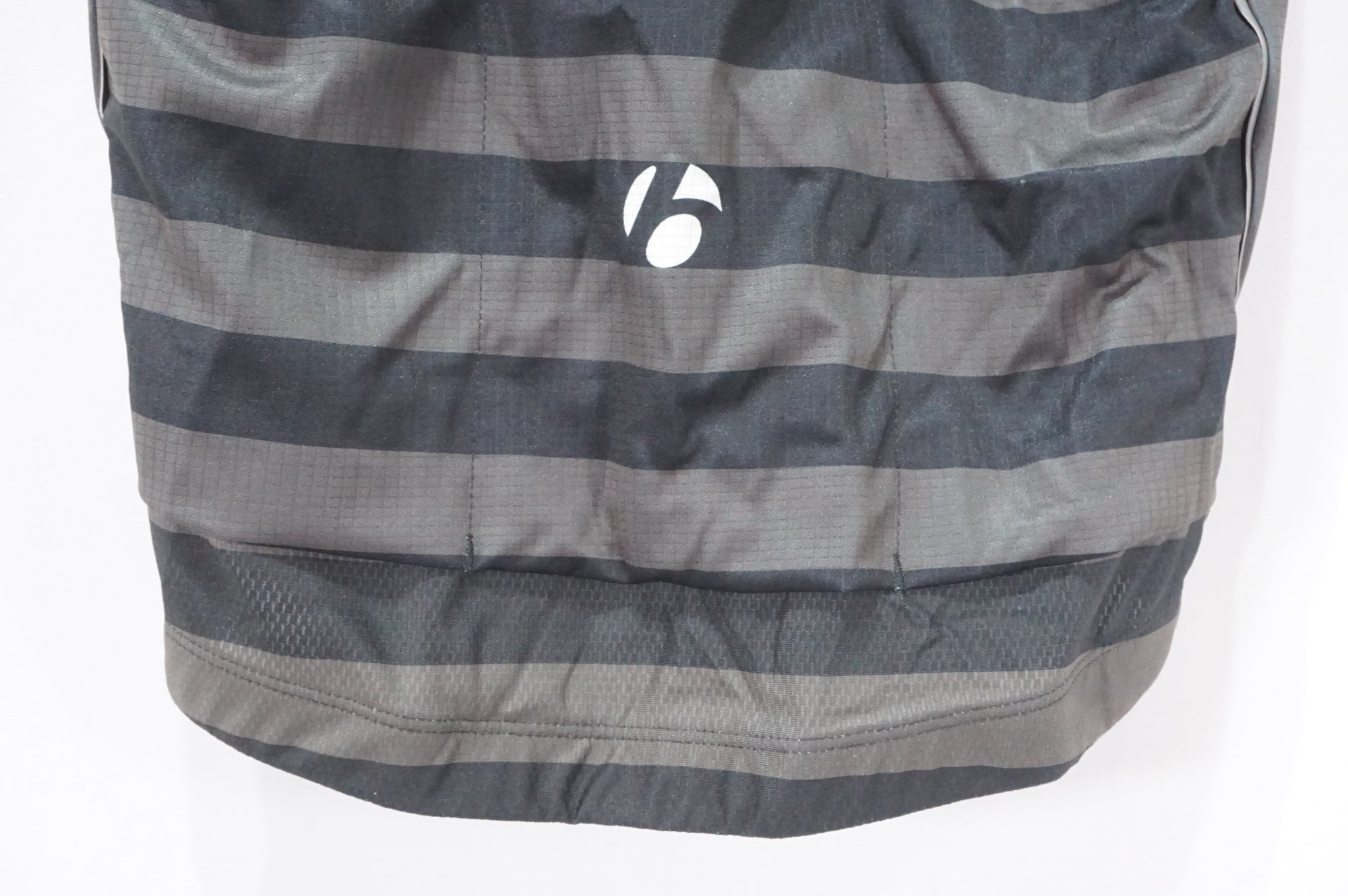 BONTRAGER 「ボントレガー」 Mサイズ ジャージ / AKIBA店