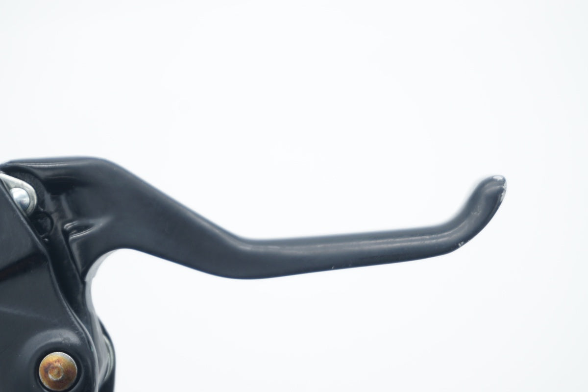 ブランド不明 ブレーキレバー / 滋賀大津店