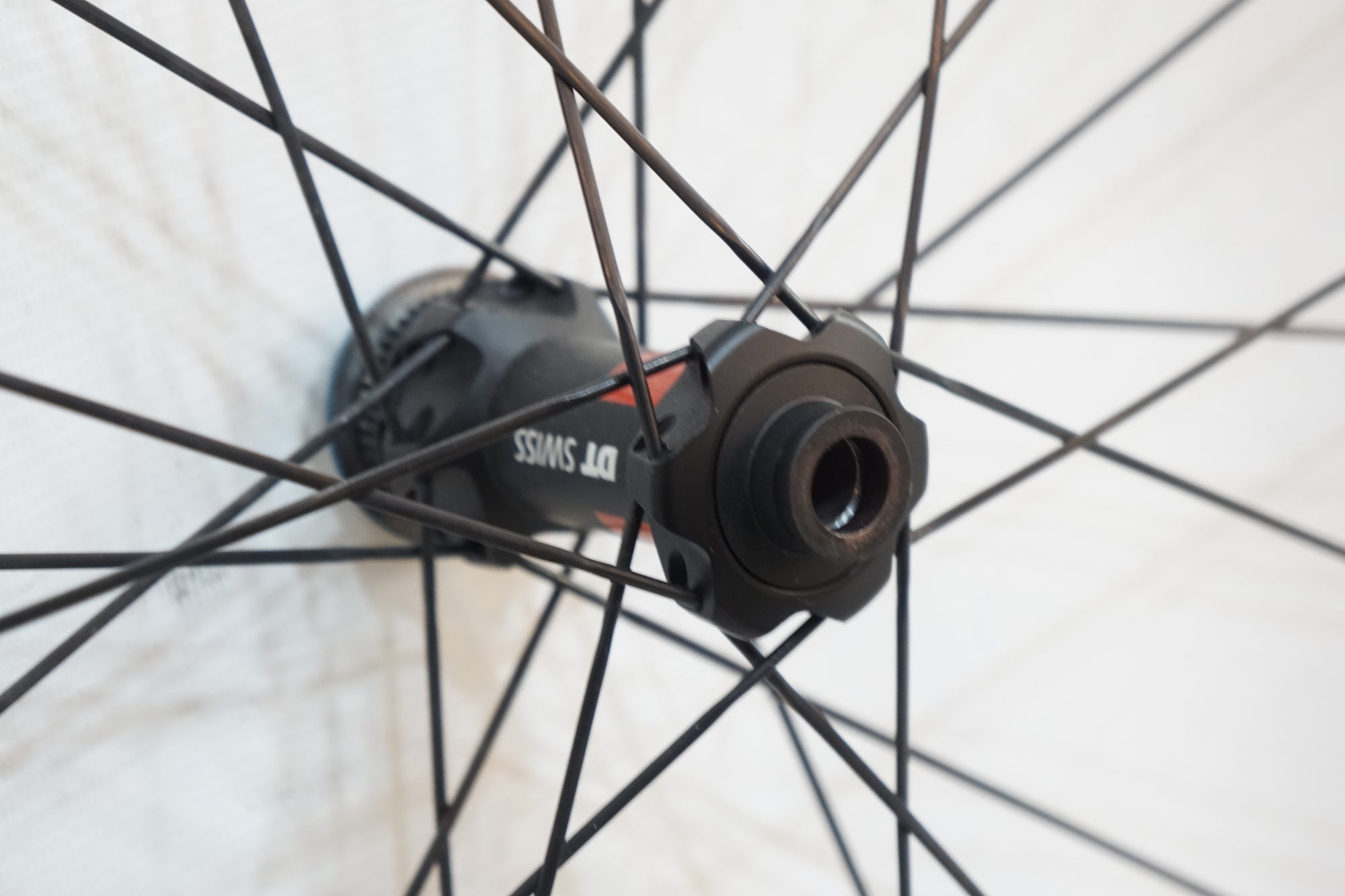 ONEAER 「ワンエアー」 DX5 DISC シマノ11速 ホイールセット / バイチャリ浦和ベース