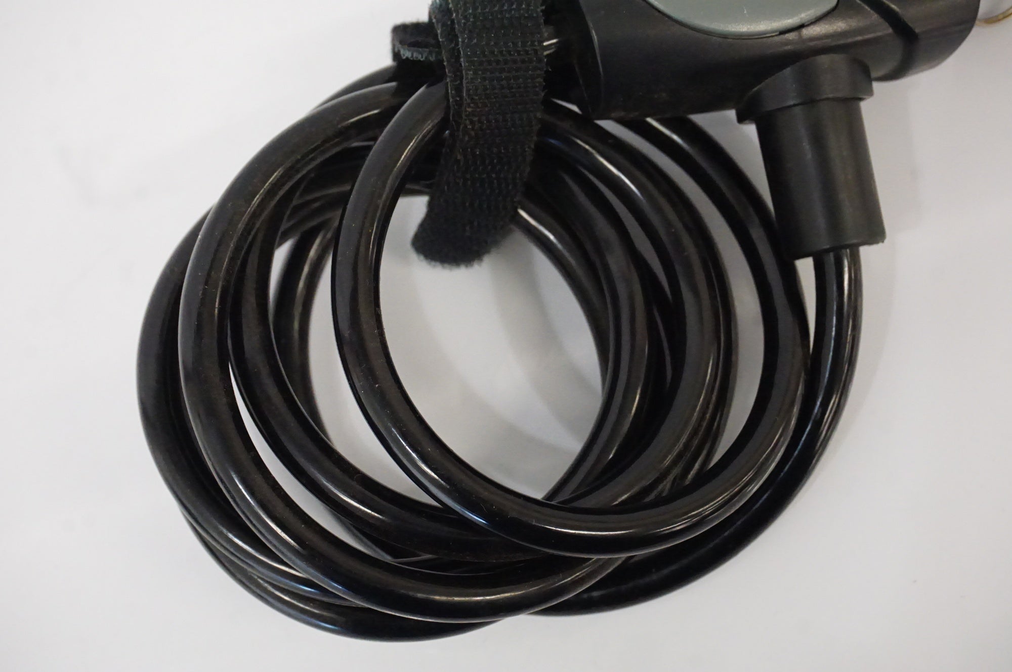 IGNIO 「イグニオ」 ワイヤーロック / 浜松店