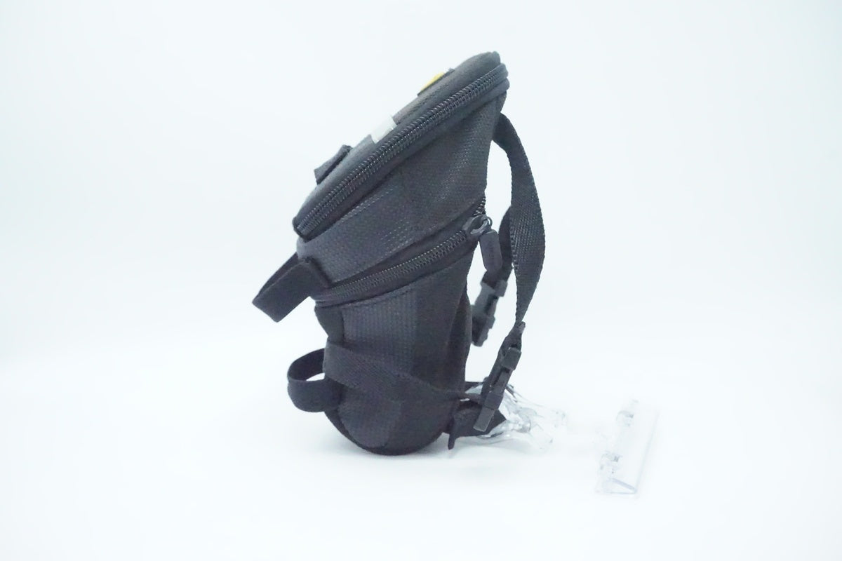 TOPEAK「トピーク」 サドルバック/ 京都西院店