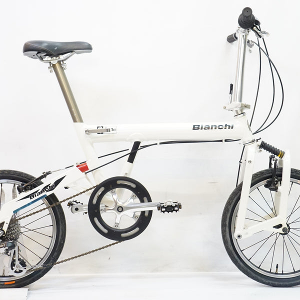 ミニベロ・折り畳み自転車 - 自転車本体 ｜ バイチャリ公式オンライン