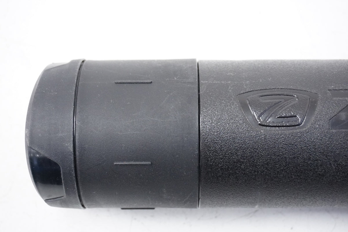 ZEFAL「ゼファール」 ツールボトル / 浜松店