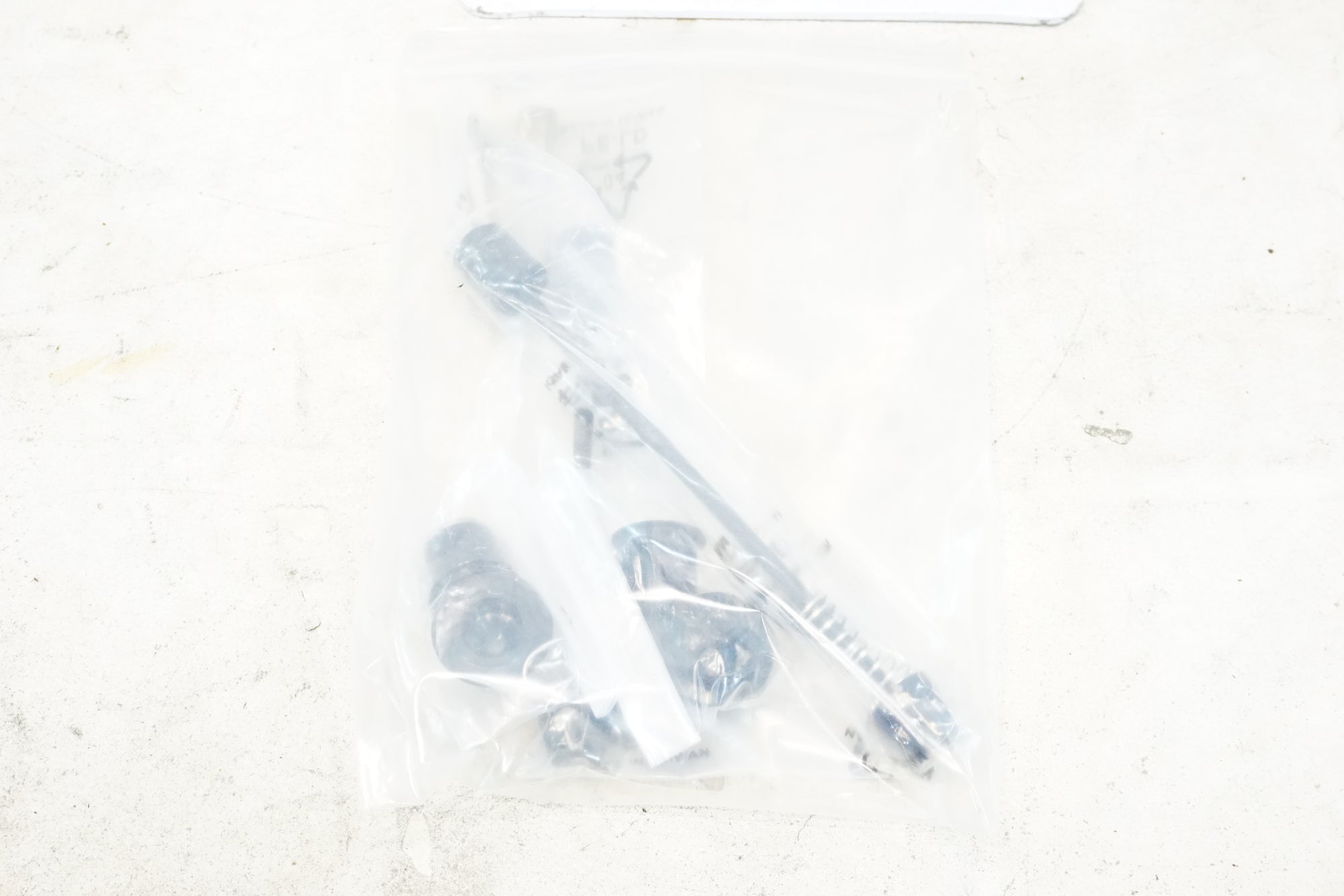 ROVAL 「ロバール」 CL 50 Rapid DISC シマノ11速 リアホイール