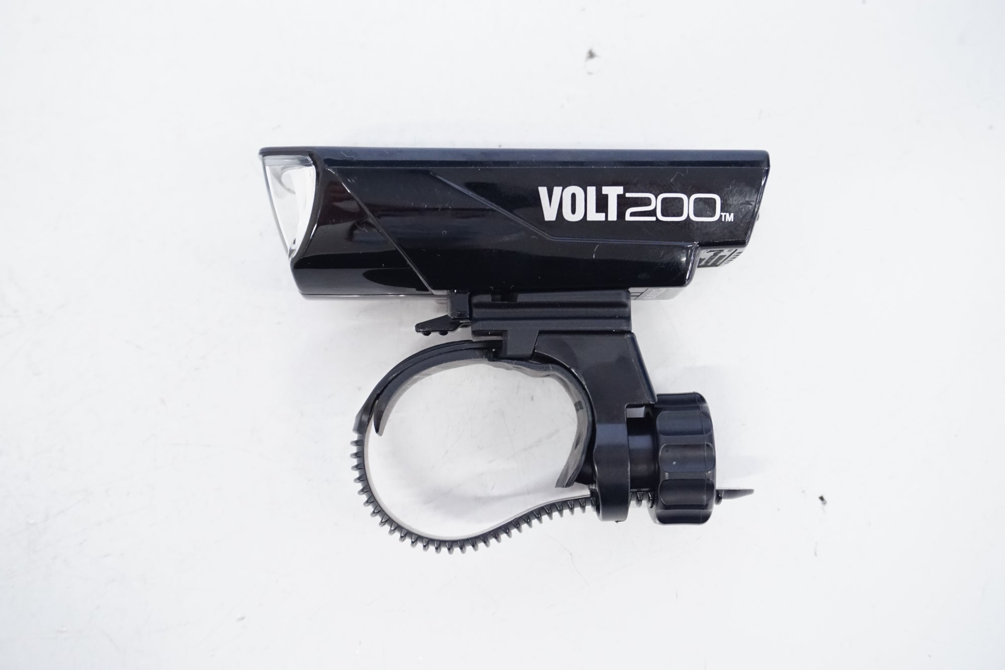 CATEYE 「キャットアイ」 VOLT100 HL-EL150RC フロントライト / 浜松店