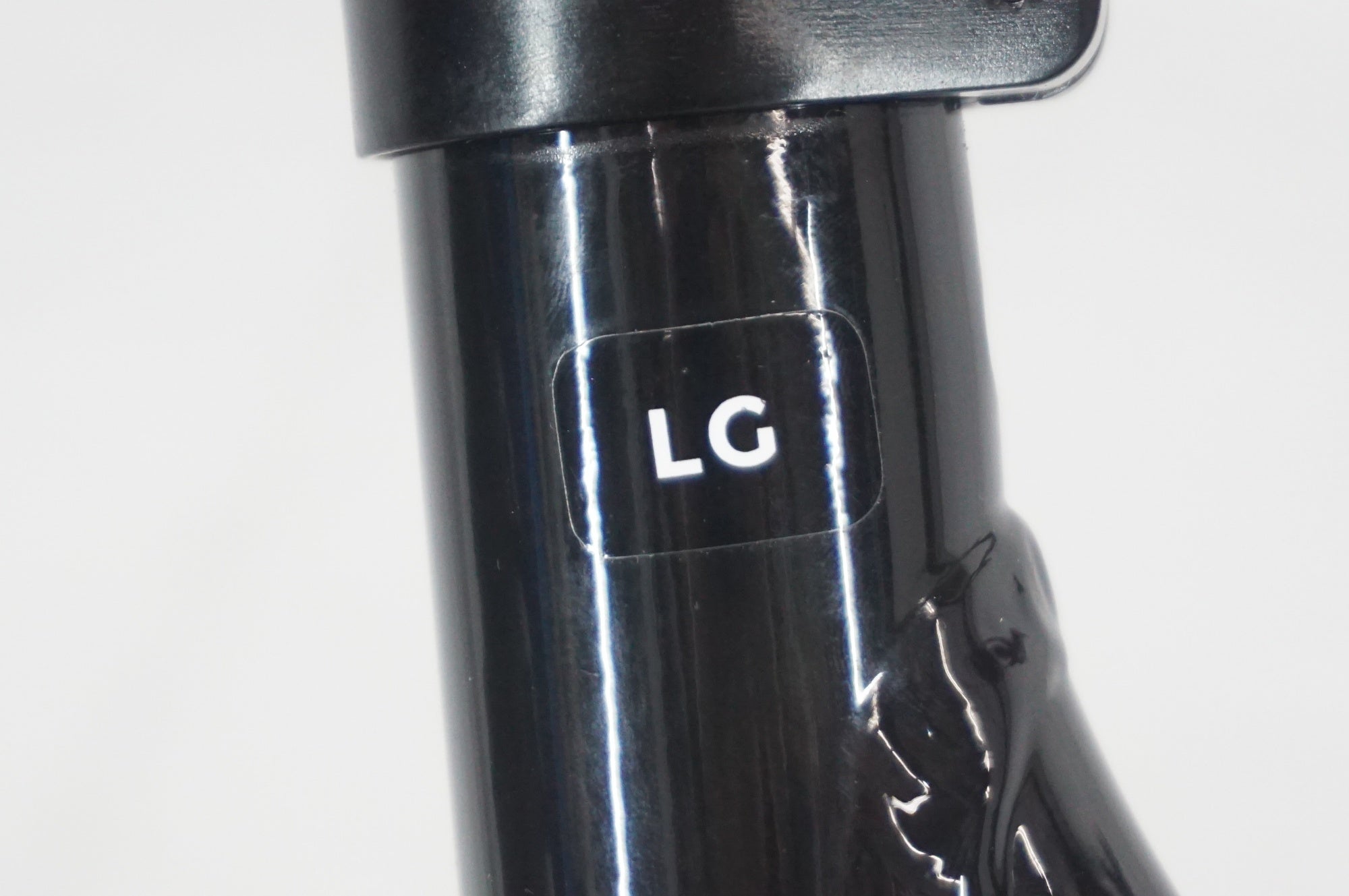 ROCKY MOUNTAIN 「ロッキーマウンテン」 GROWLER 20 2023年モデル