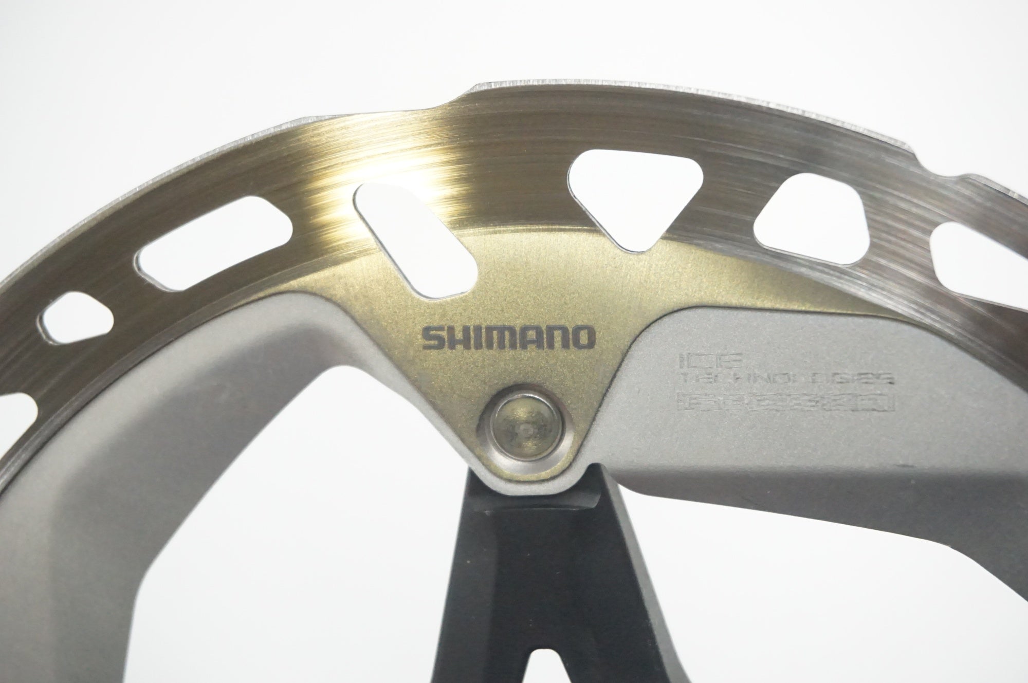SHIMANO 「シマノ」 RT-MT800 ディスクローターセット / 福岡店