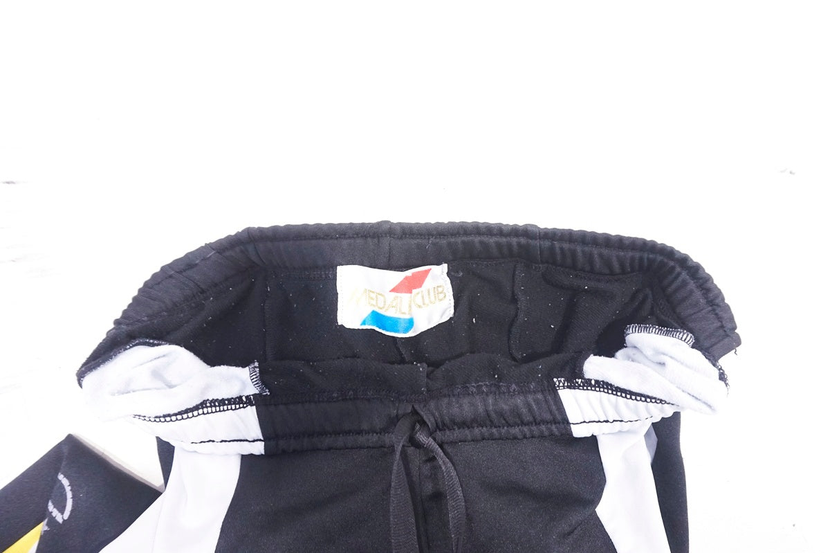 MEDALIST CLUB 「メダリストクラブ」 サイズ不明 サイクルパンツ / 大阪門真店