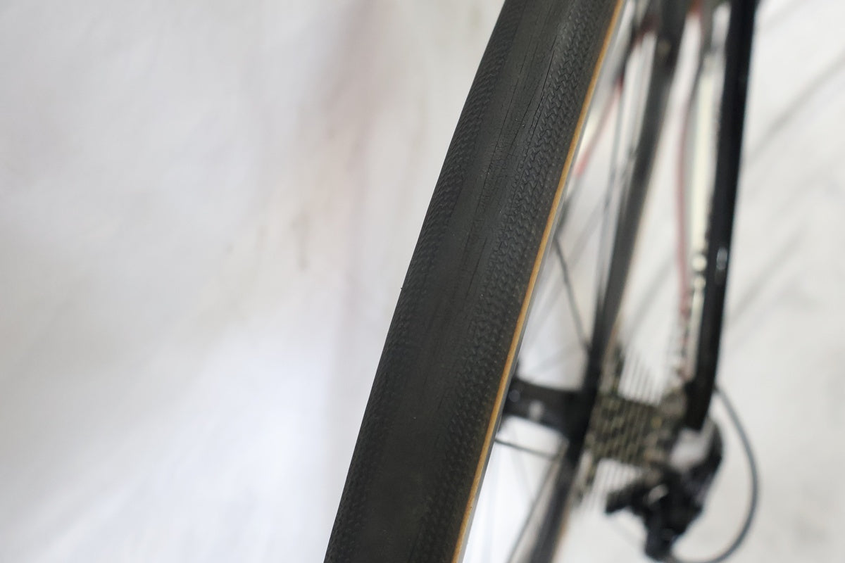 CANNONDALE 「キャノンデール」 CAAD13 DISC 105 2024年モデル ロードバイク / 高知店