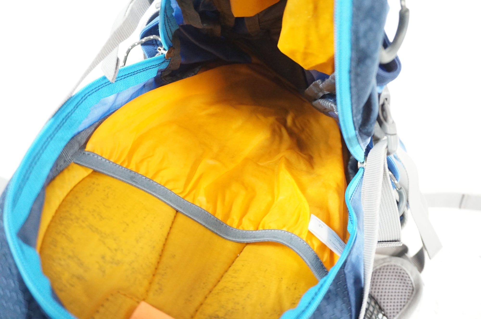 DEUTER 「ドイター」 ADVENTURE LITE 9 バックパック / 宇都宮店