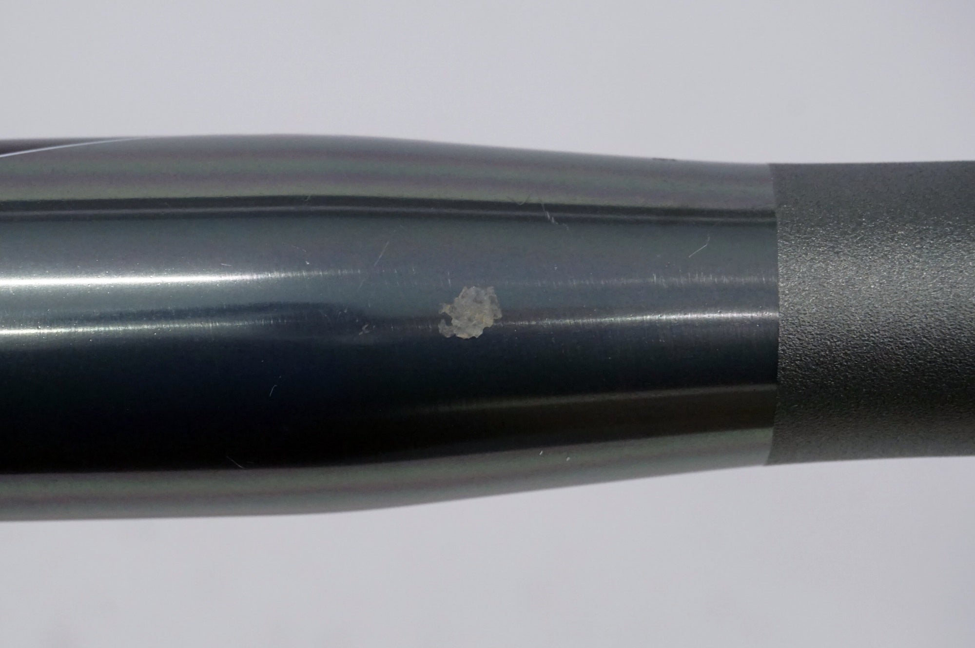 SHIMANO 「シマノ」 PRO PLT 400mm φ31.8 ハンドル / 浜松店