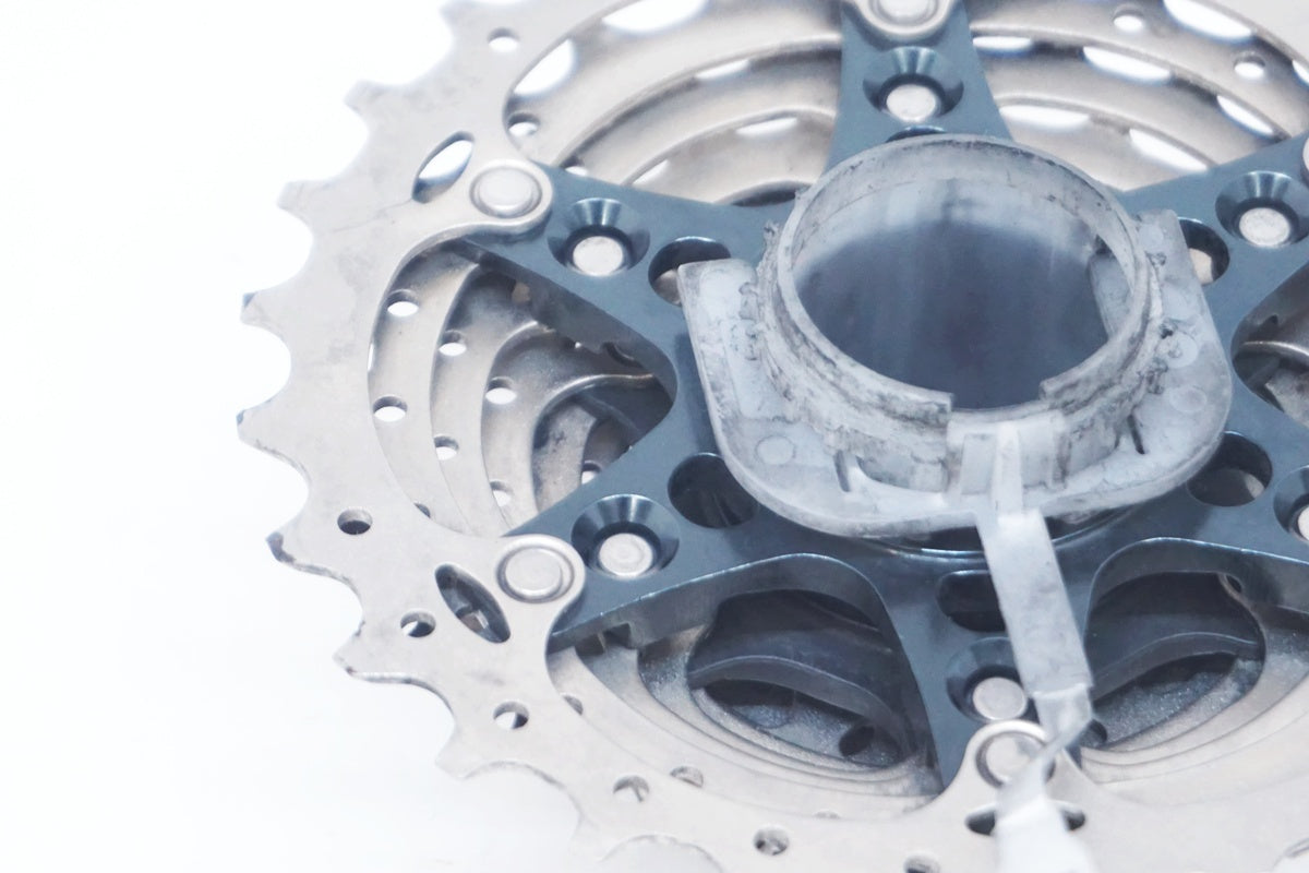 SHIMANO 「シマノ」 ULTEGRA CS-R8000 11-28T スプロケット