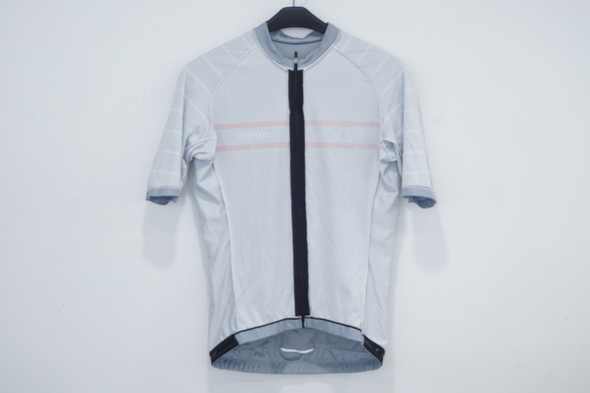 DIFOS 「ディフォス」 Mサイズ ウェア  / 京都八幡店