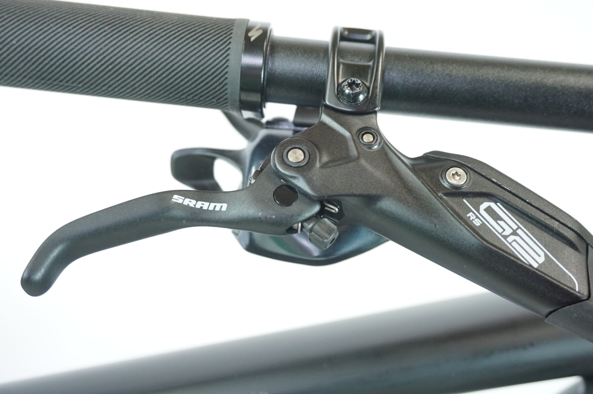 SPECIALIZED 「スペシャライズド」 FUSE COMP 29er 2022年モデル 29