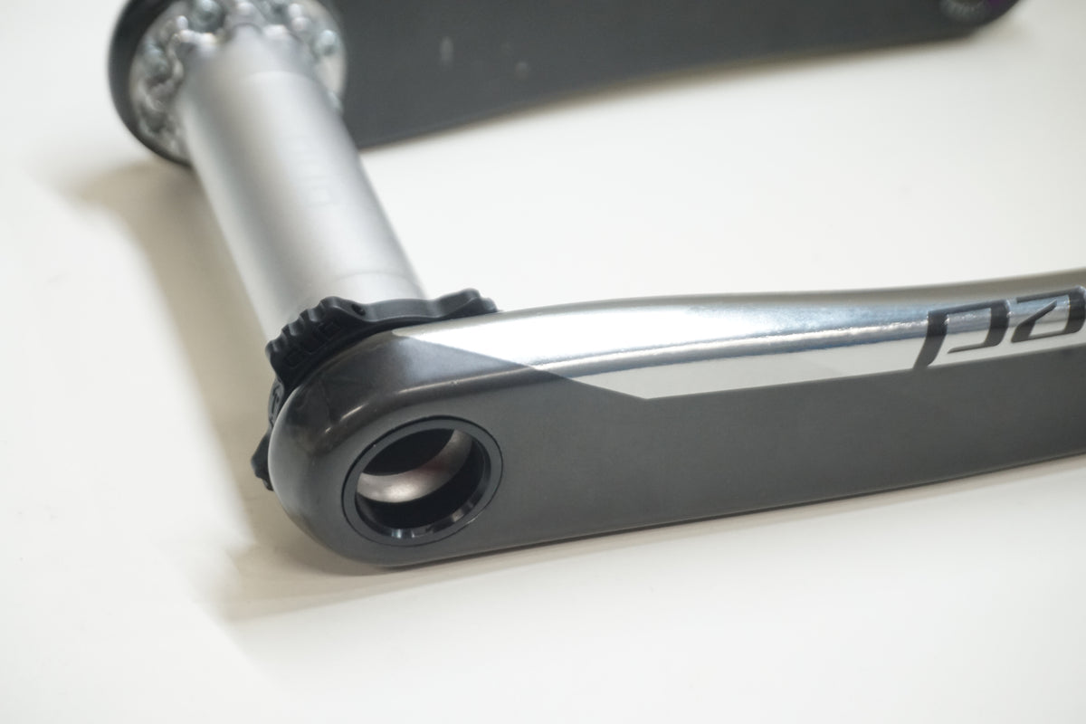 SRAM 「スラム」 RED 170mm  クランクアーム / 大宮店