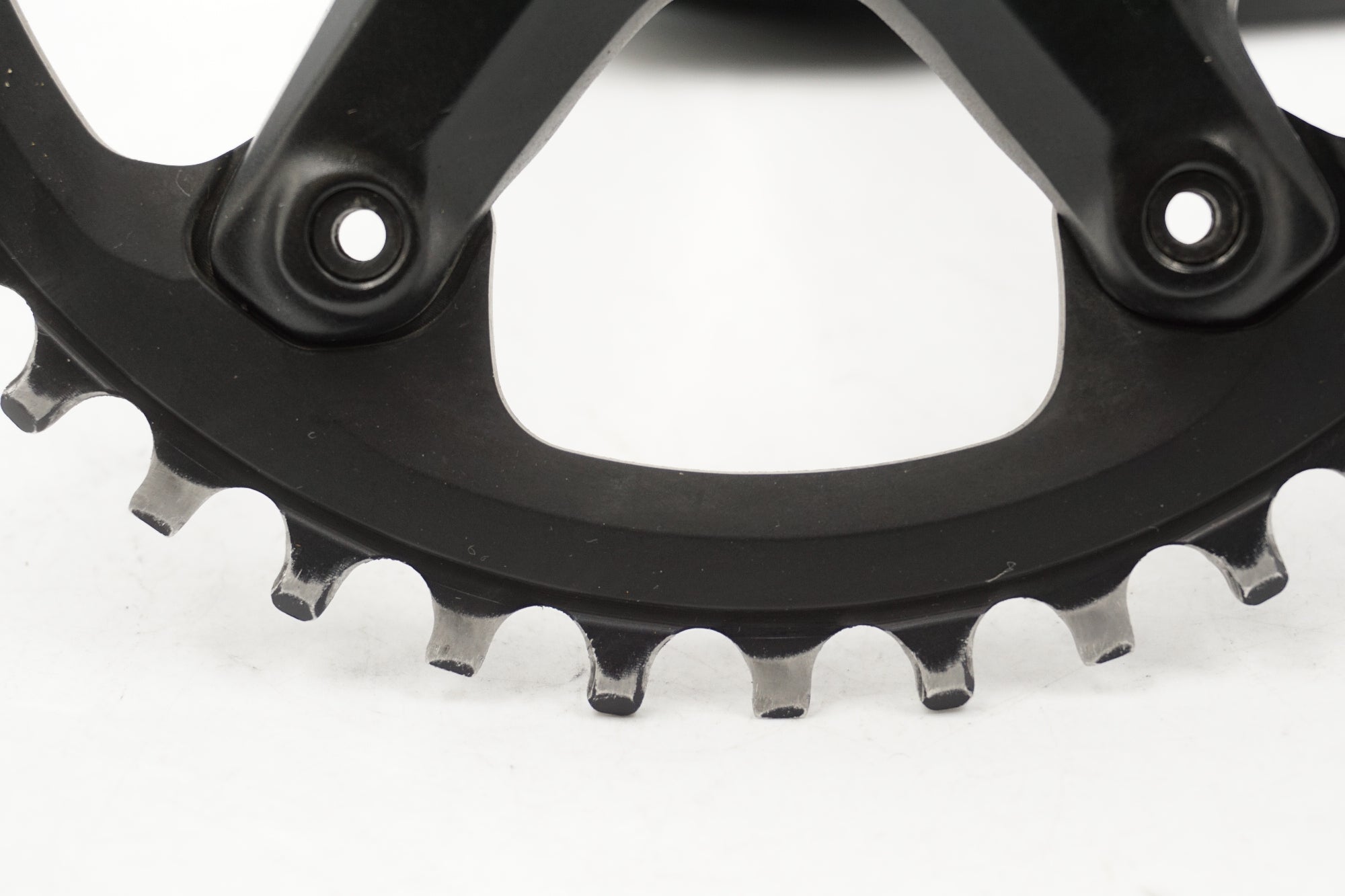 SHIMANO 「シマノ」 FC-R600 40T 170mm クランク / 奈良店