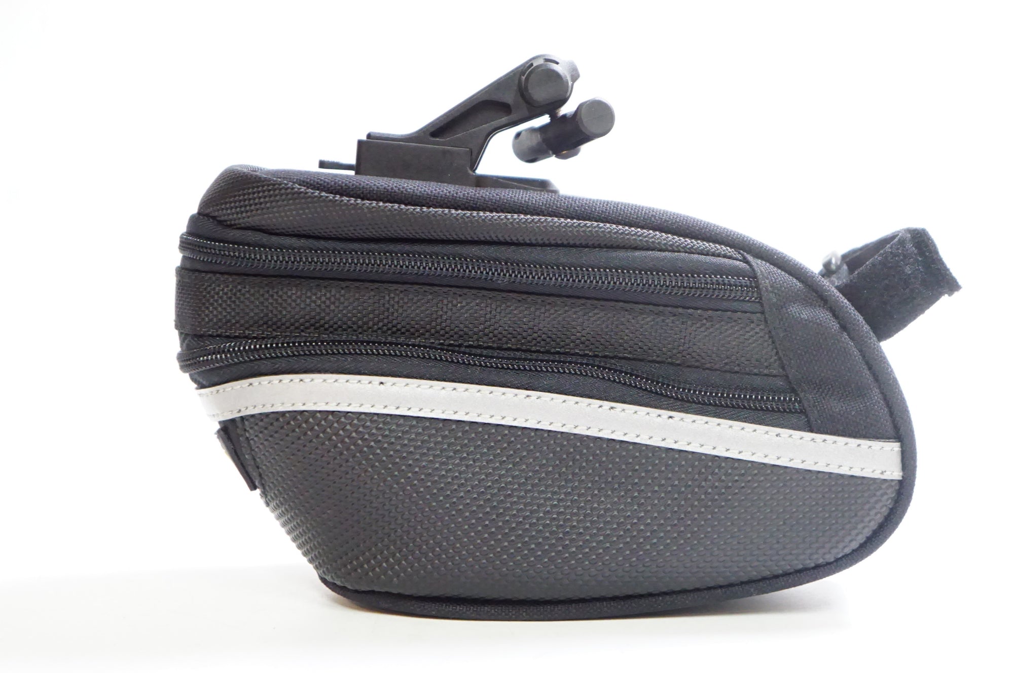 TOPEAK 「トピーク」 WEDGE PACK II サドルバッグ / 熊谷本店