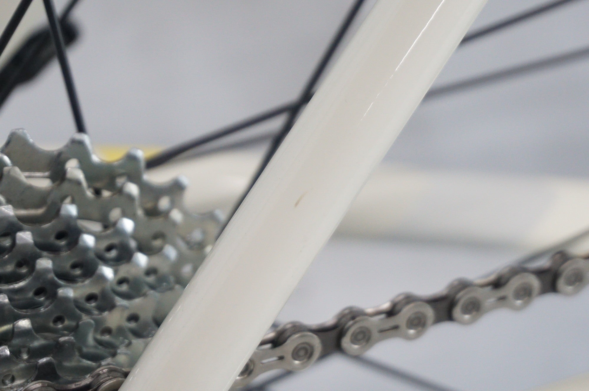 DE ROSA 「デローザ」 FEDE CENTAUR 2019年モデル ロードバイク / 阪急塚口店