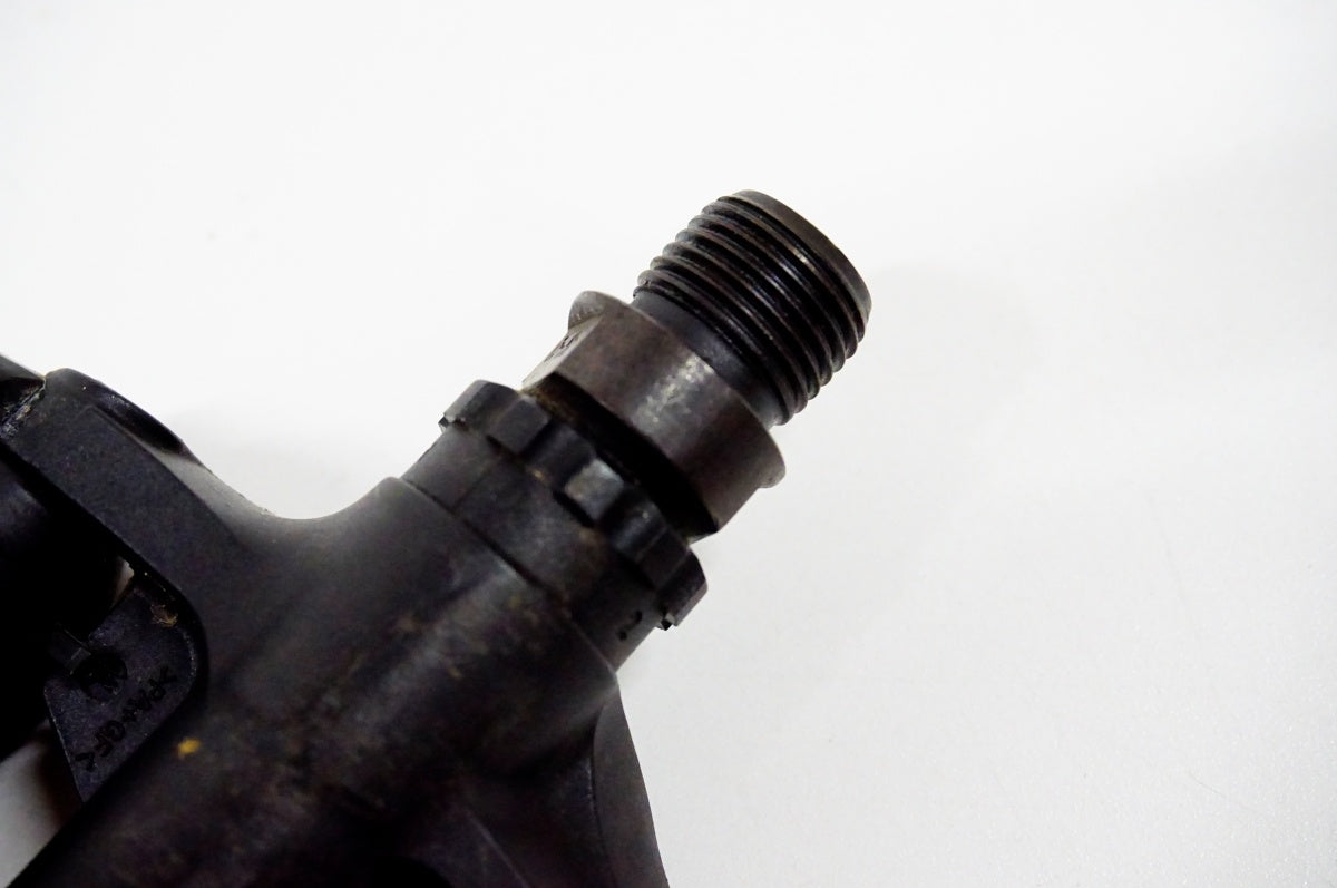 SHIMANO 「シマノ」 PD-R550 ペダル / 名古屋大須店