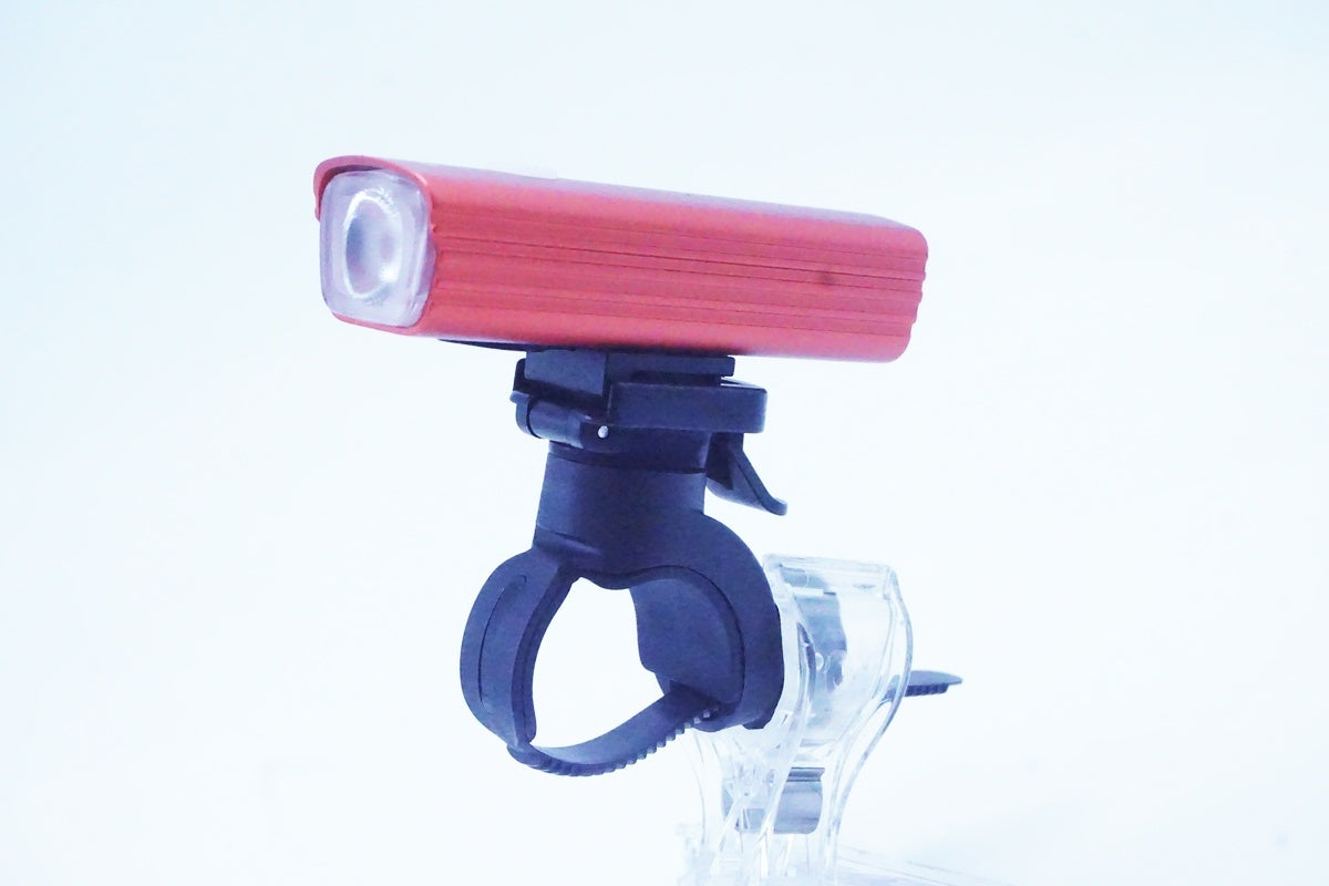 SERFAS「サーファス」 E-LUME200 フロントライト/ 京都西院店