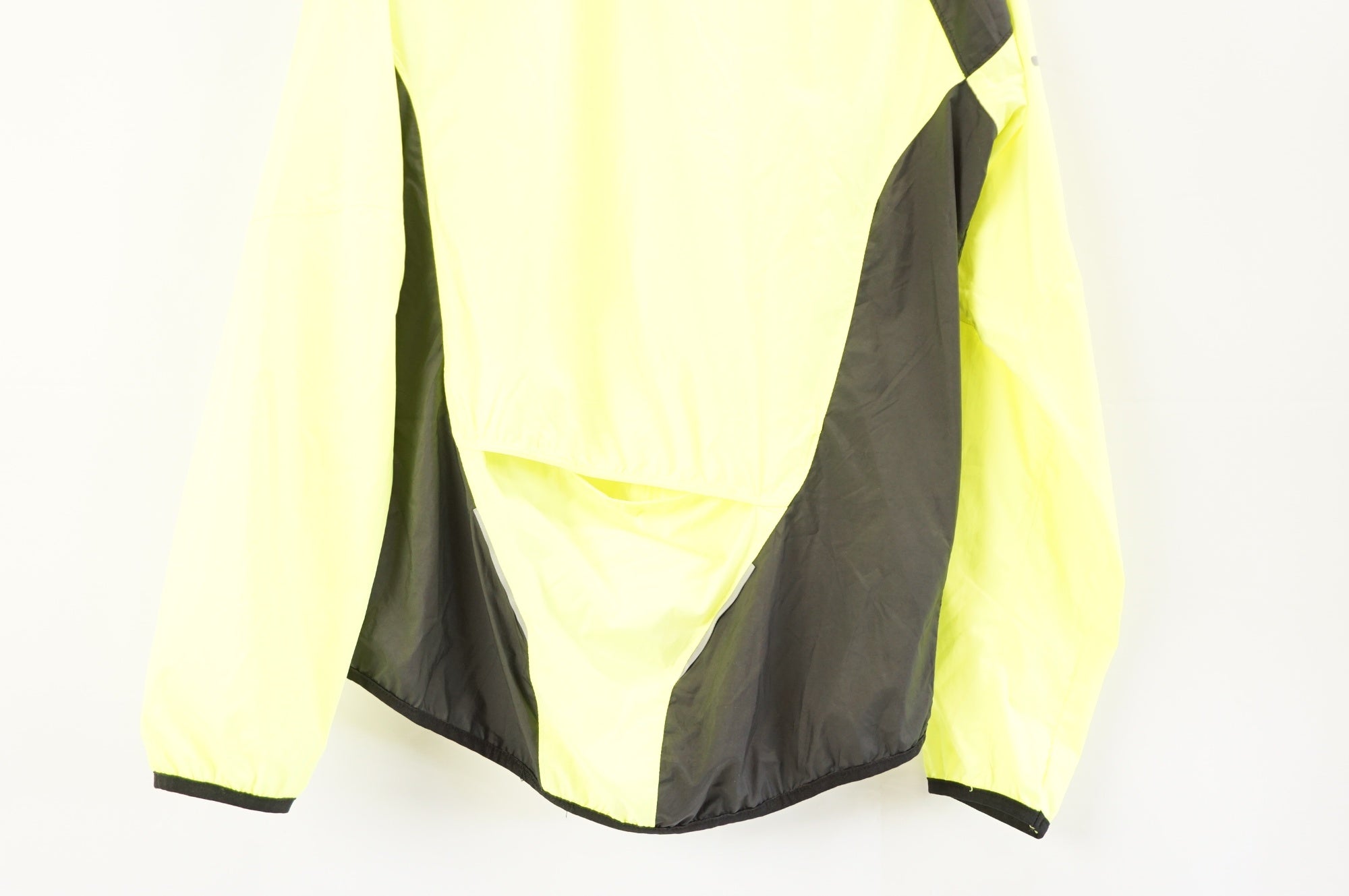 PEARL IZUMI 「パールイズミ」 Lサイズ ウィンドブレーカー / 宇都宮店
