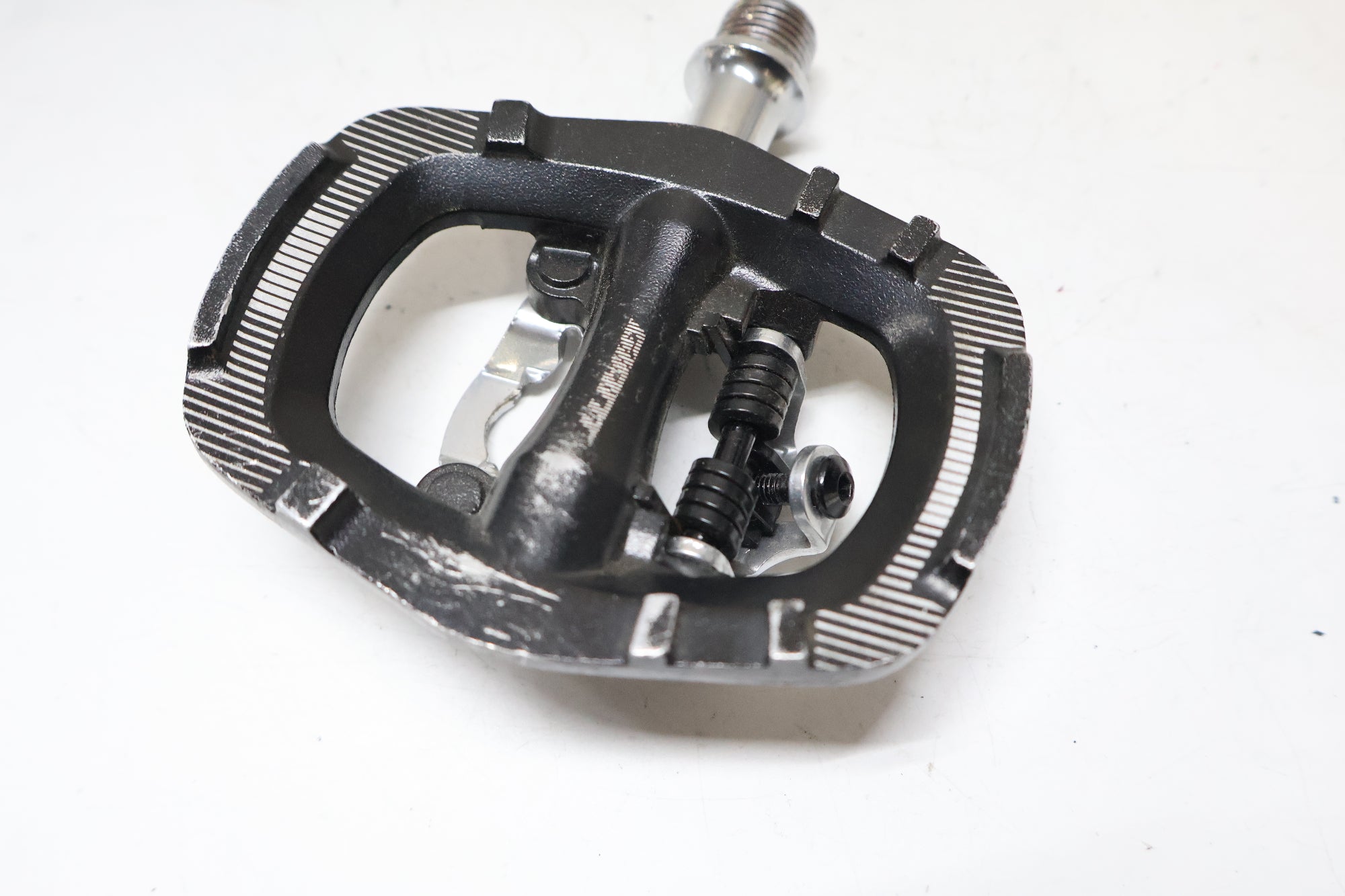 GIANT 「ジャイアント」 FLIPSIDE COMMUTER ペダル / 高知店