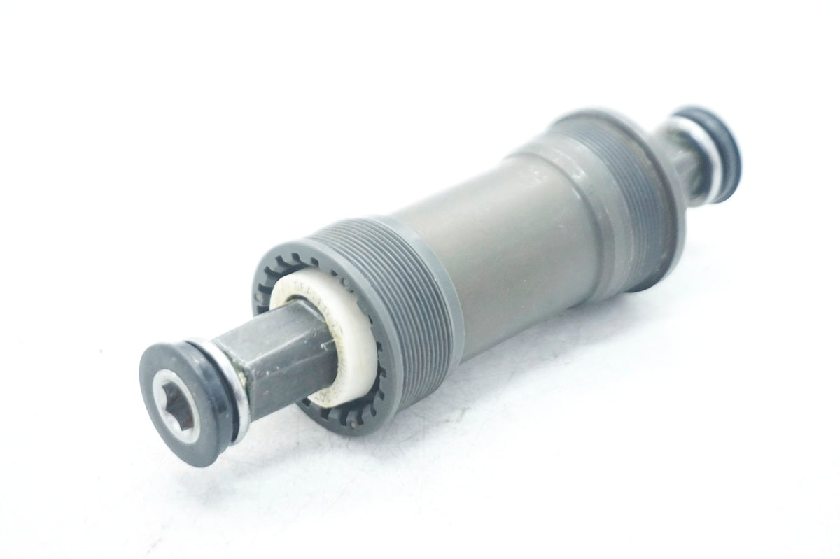 SHIMANO 「シマノ」 BB-LP27 ボトムブラケット / 大阪門真店