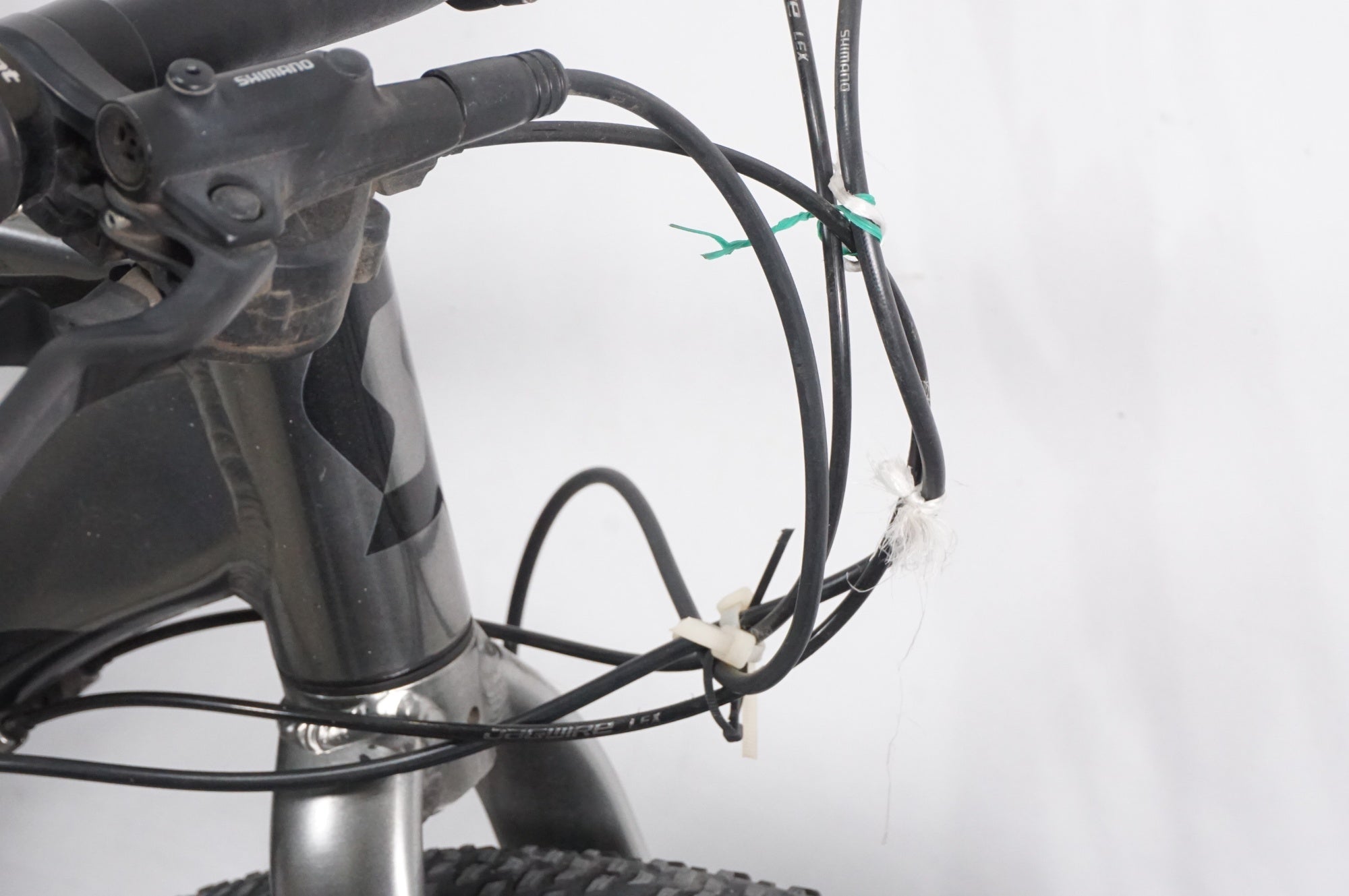 ジャンク SCOTT 「スコット」 SUB CROSS J1 LIMITED 2021年モデル クロスバイク / AKIBA店