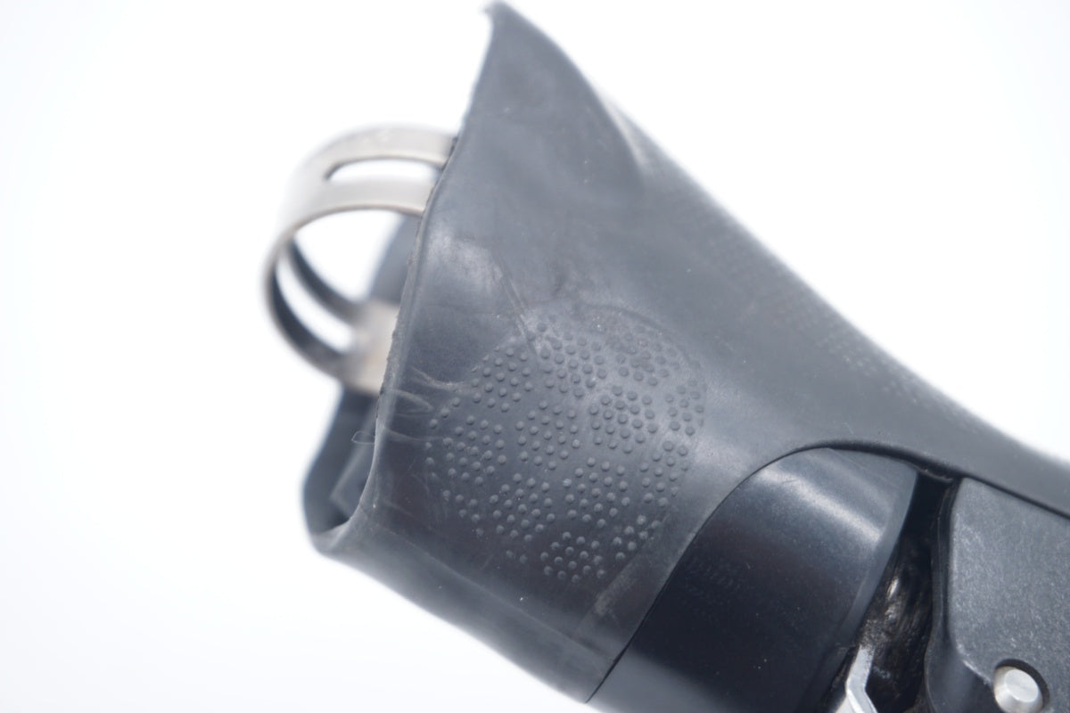 SHIMANO 「シマノ」 105 ST-5800 左のみ デュアルコントロールレバー / 滋賀大津店