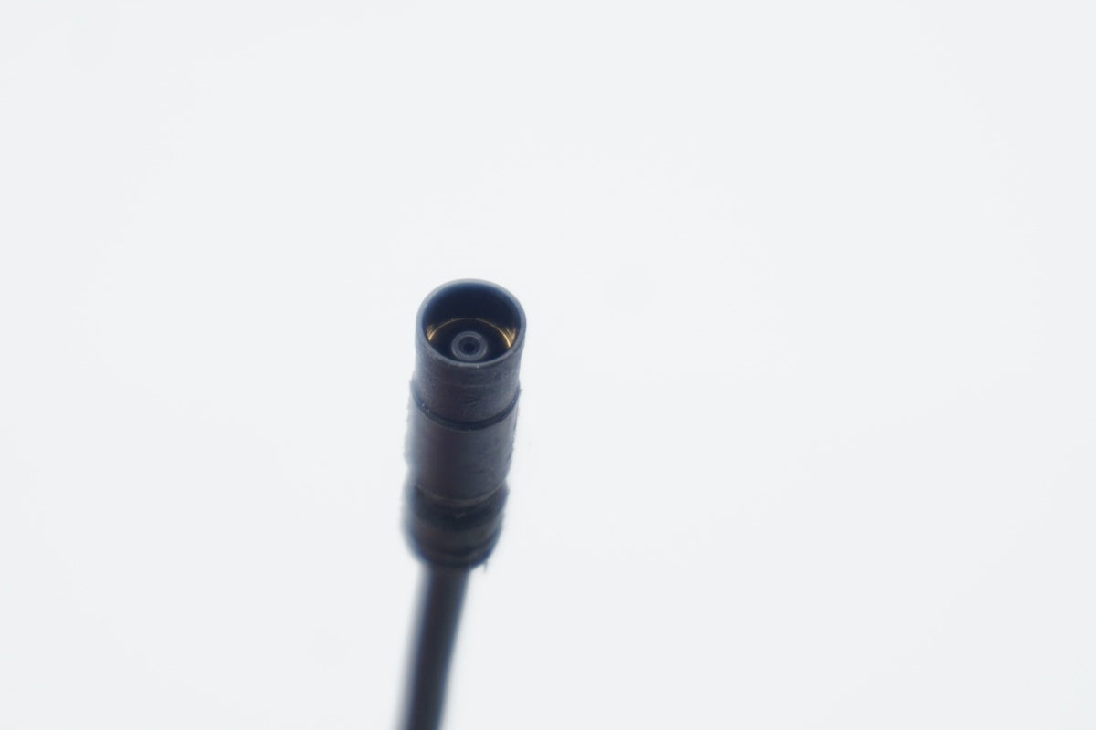 SHIMANO 「シマノ」 DI2 EW-JC130-MM 分岐ジャンクション / 滋賀大津店