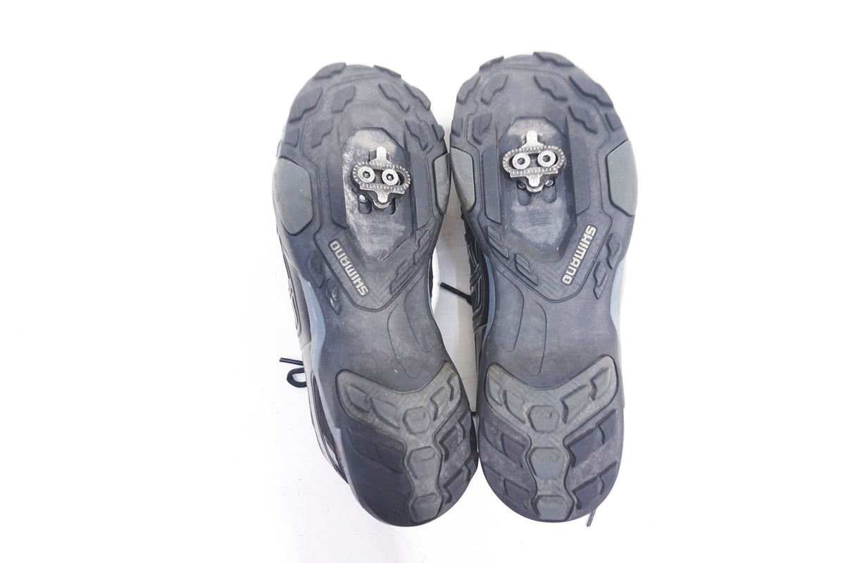SHIMANO 「シマノ」 SH-MT34L 25.2cm シューズ / 大阪門真店